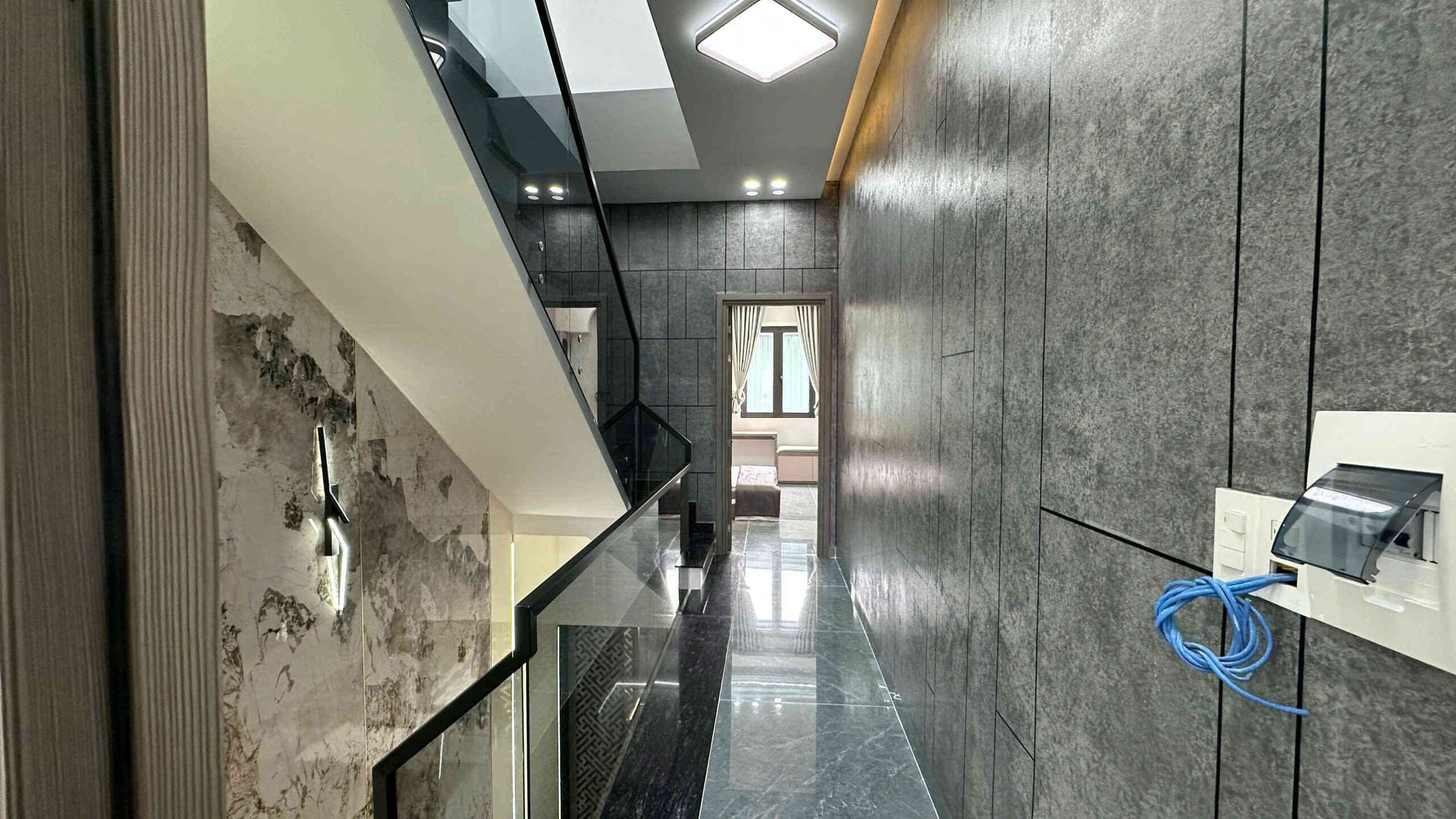 htl7951-(13)_optimized