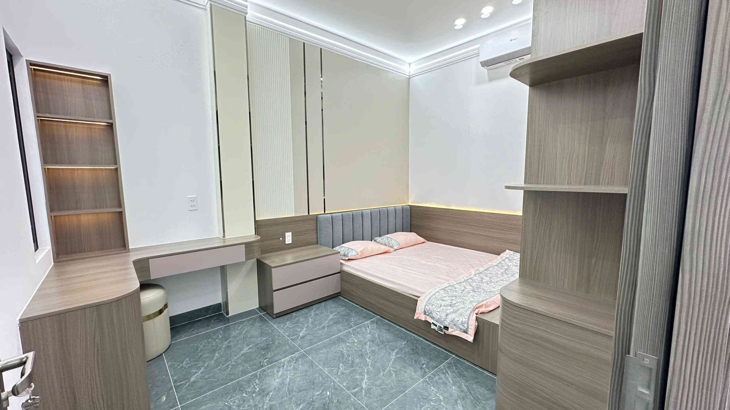 htl7951-(16)_optimized