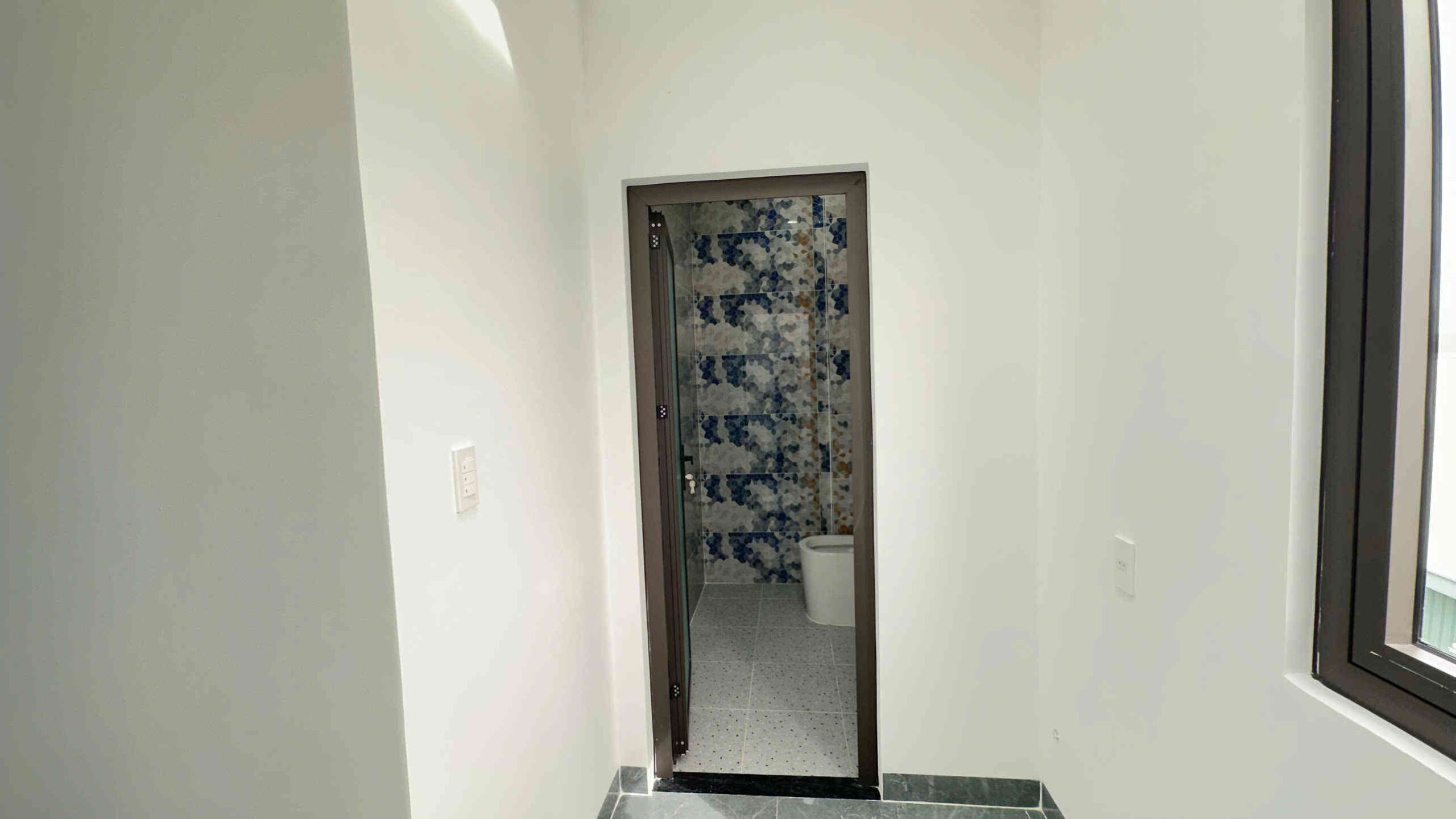 htl7951-(17)_optimized