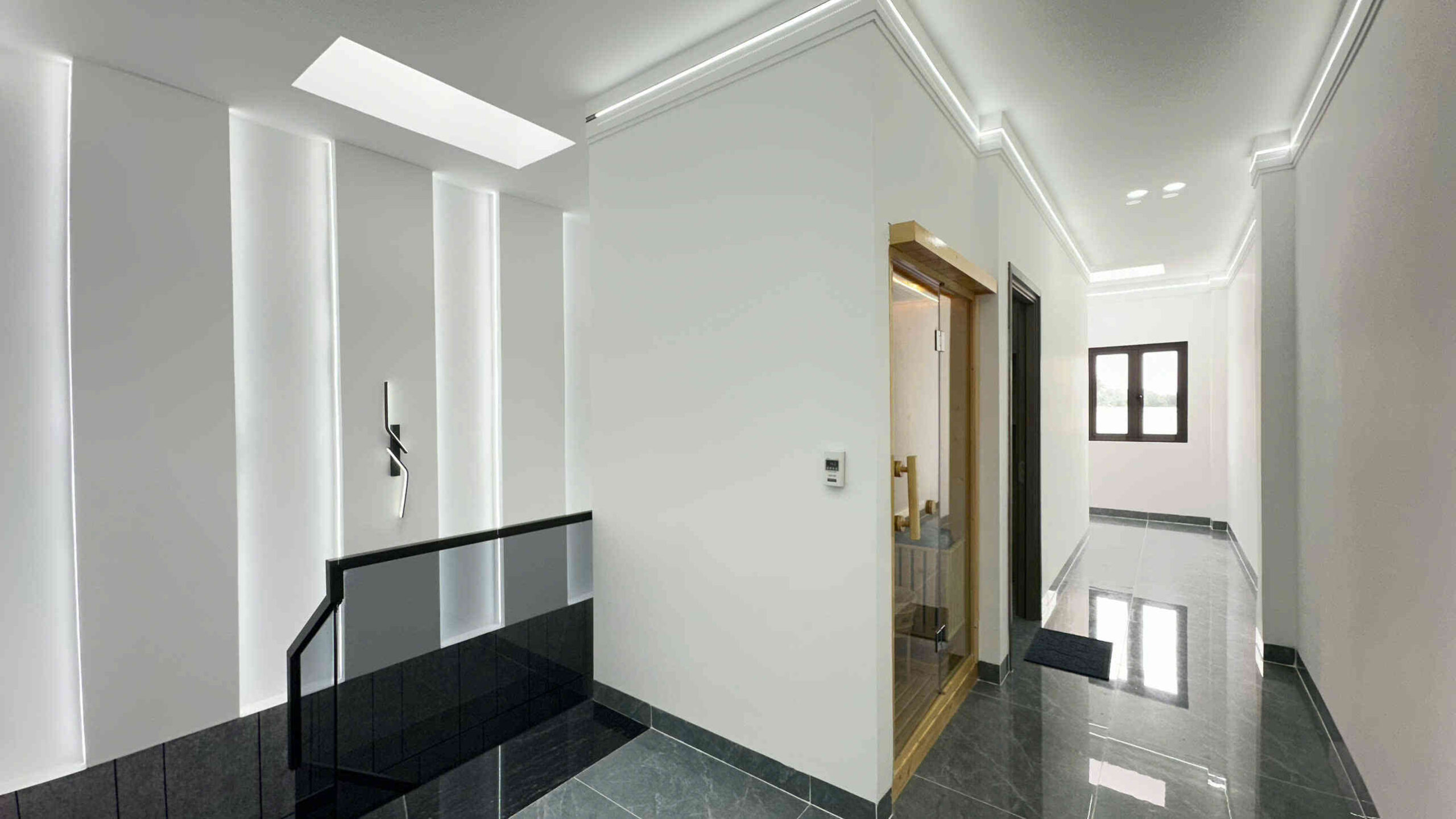 htl7951-(19)_optimized