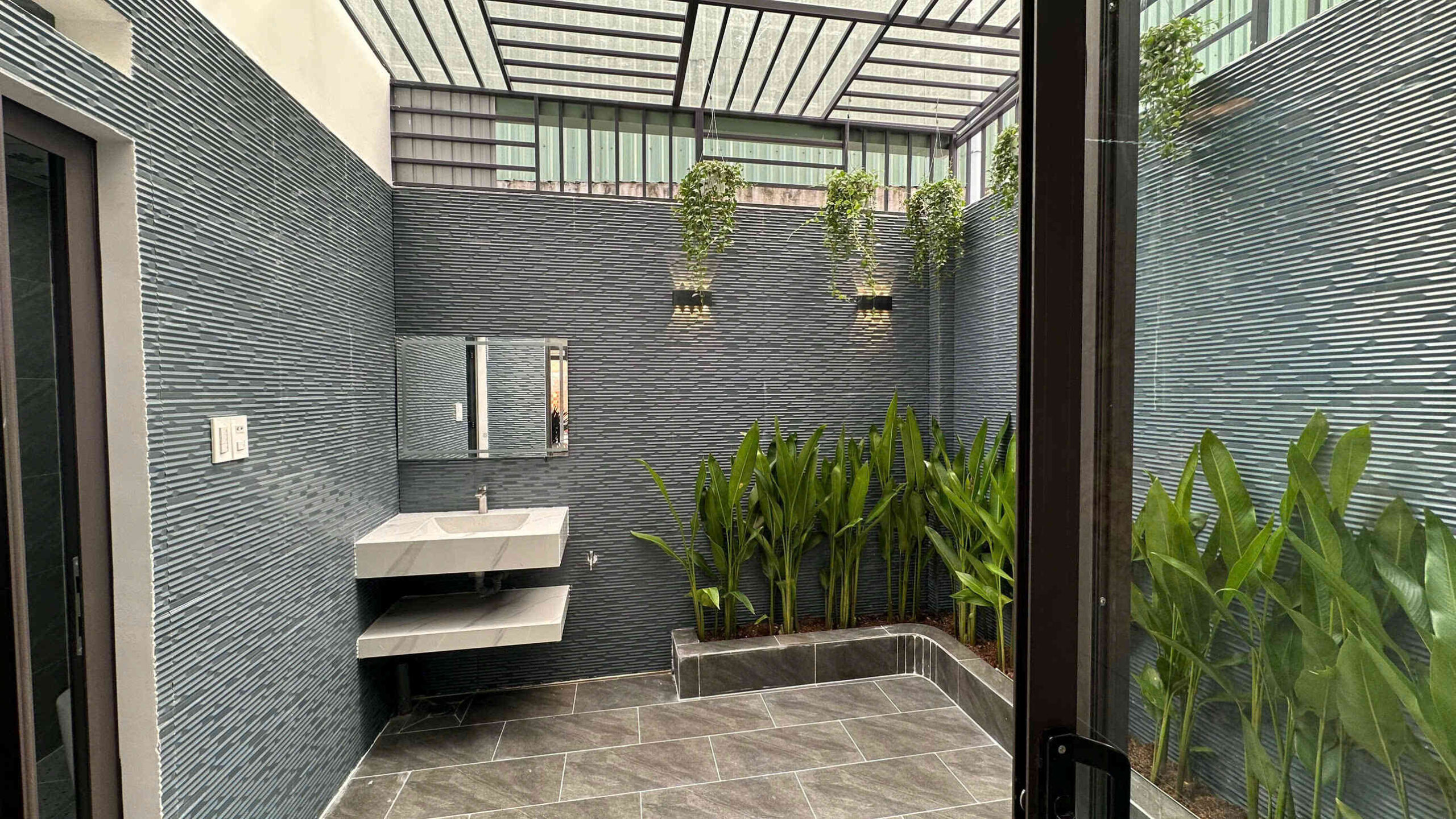 htl7951-(20)_optimized