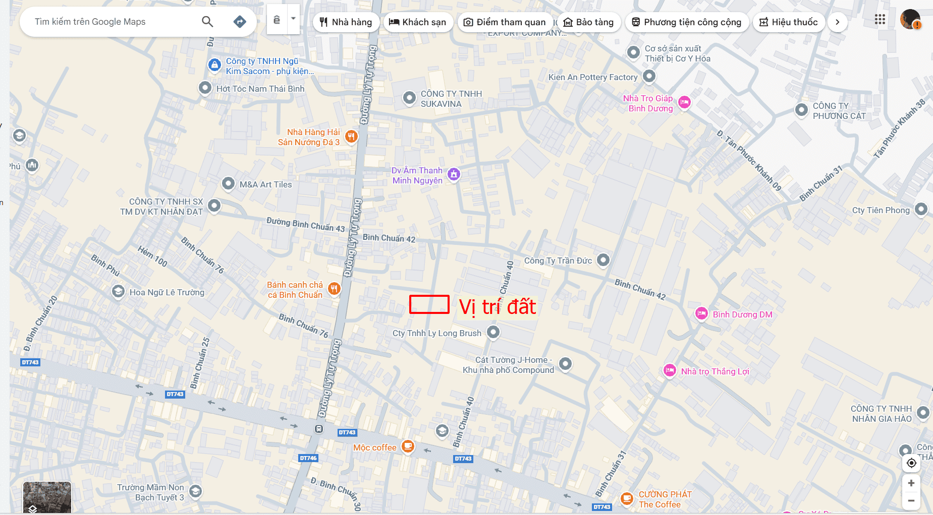 htl7951-(3)_optimized