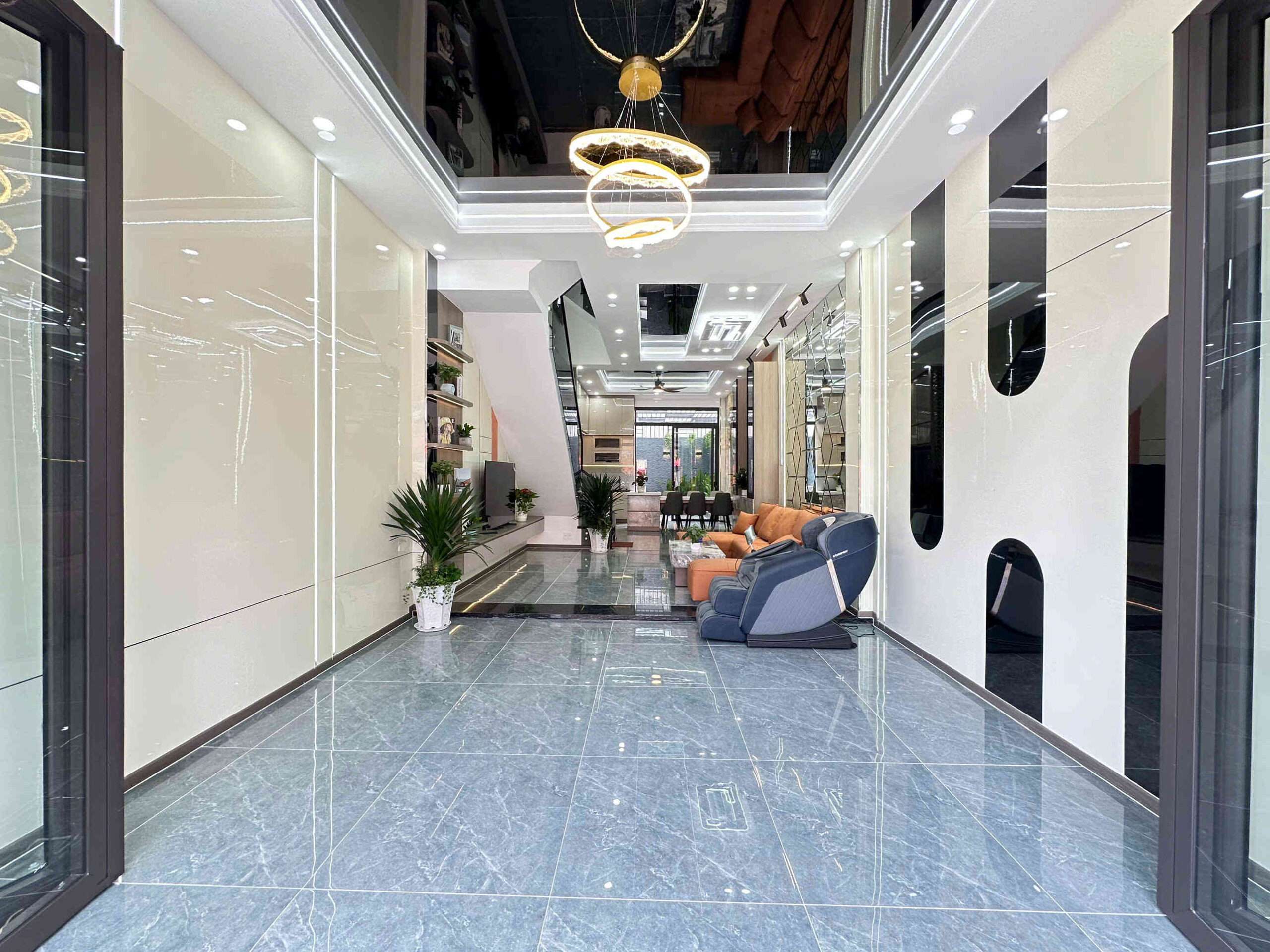 htl7951-(5)_optimized