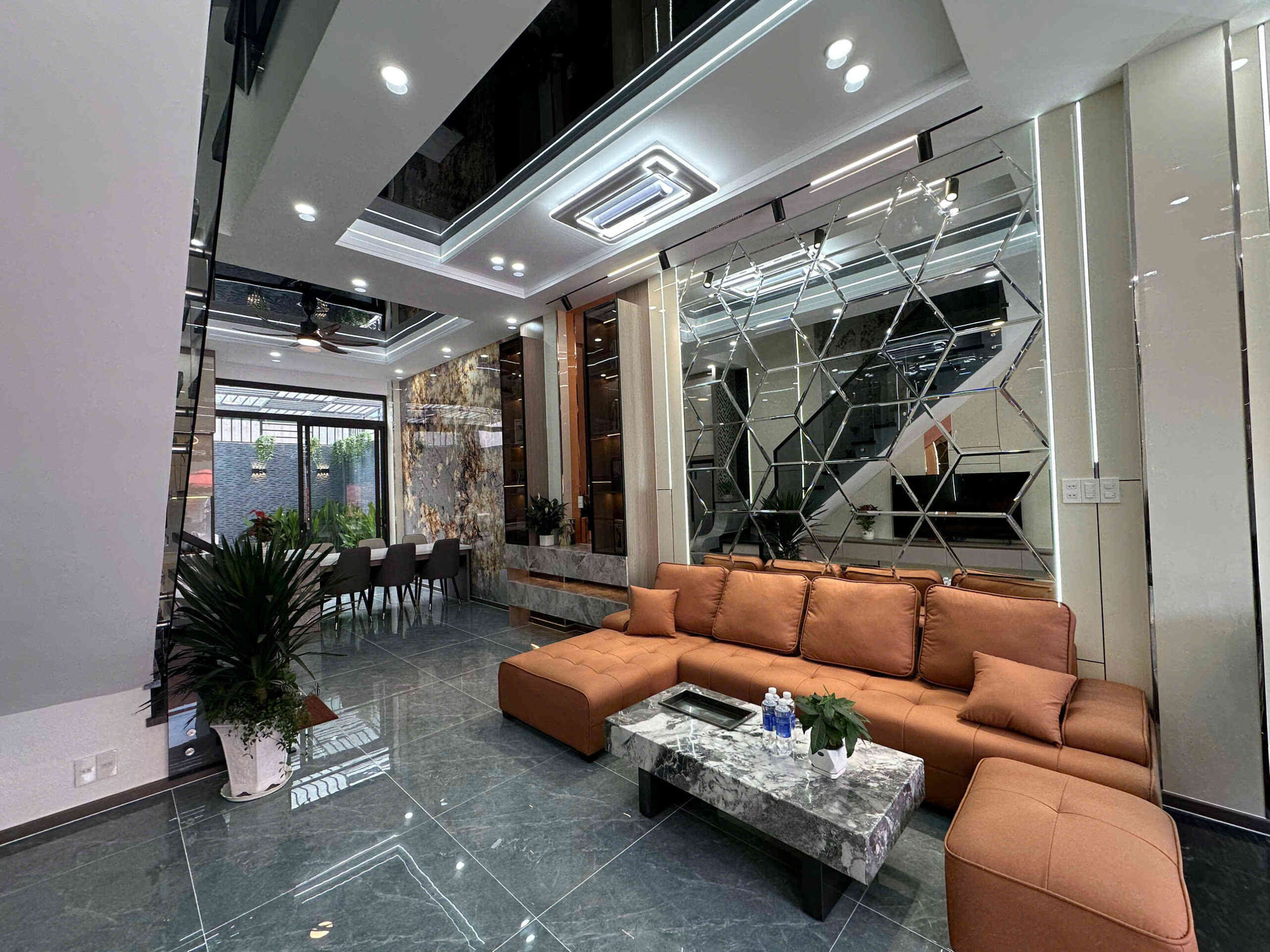 htl7951-(7)_optimized