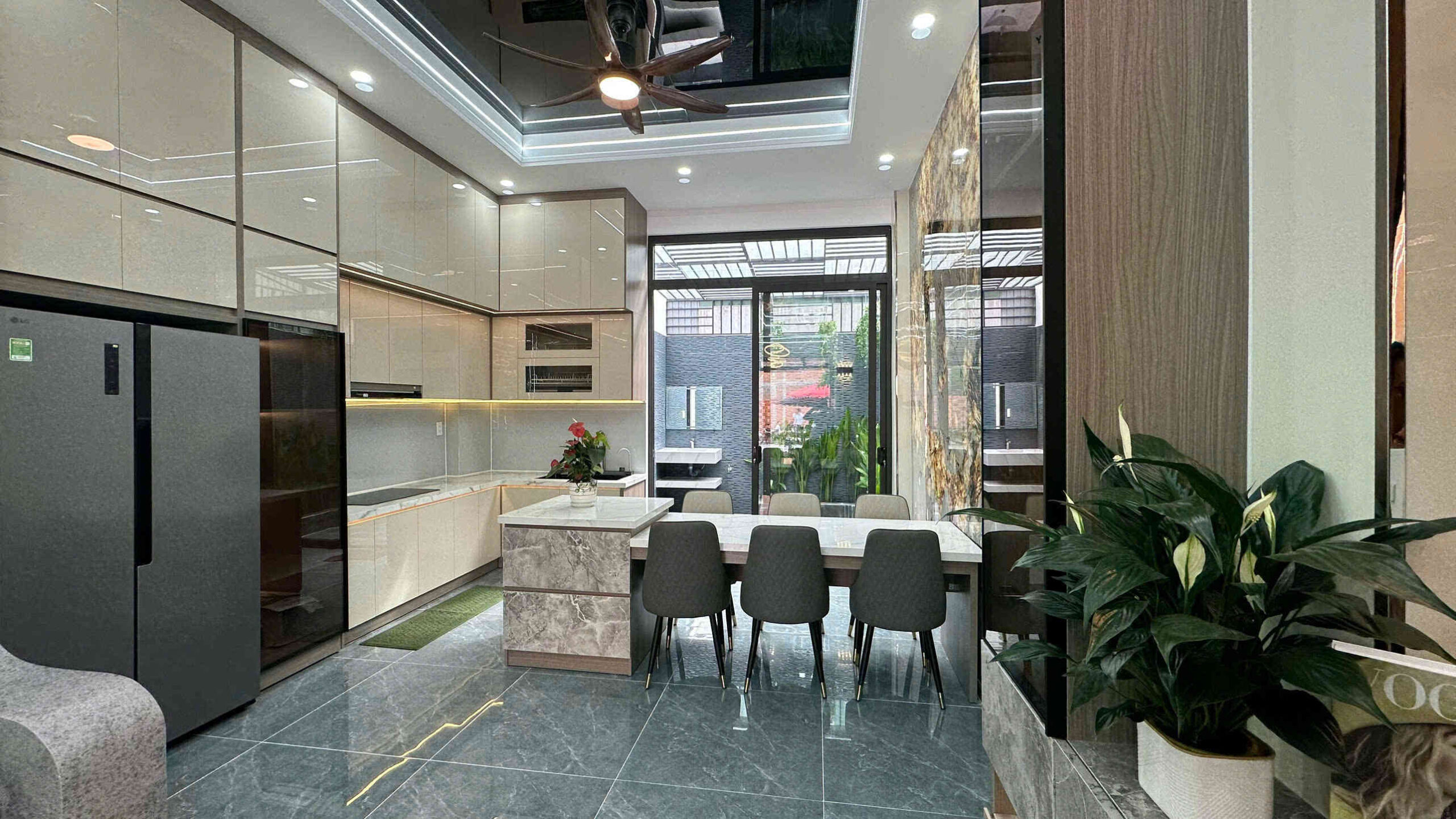 htl7951-(8)_optimized