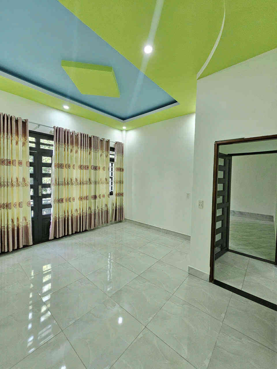 htl7966-(10)_optimized