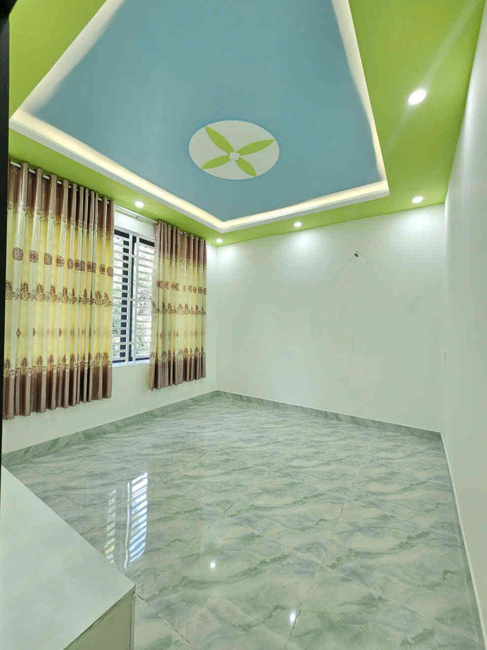 htl7966-(11)_optimized