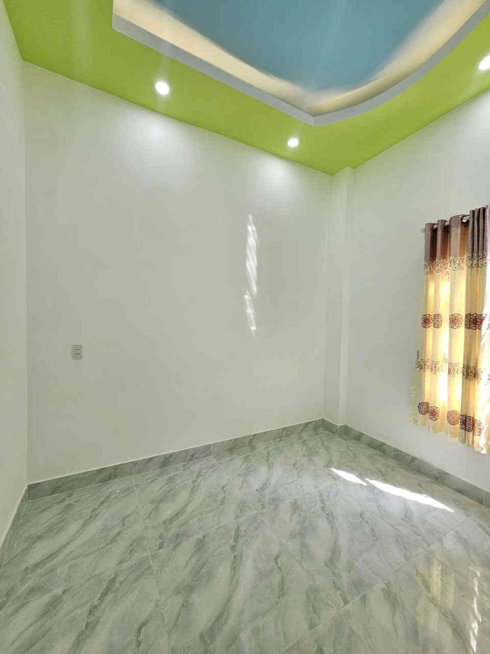 htl7966-(12)_optimized