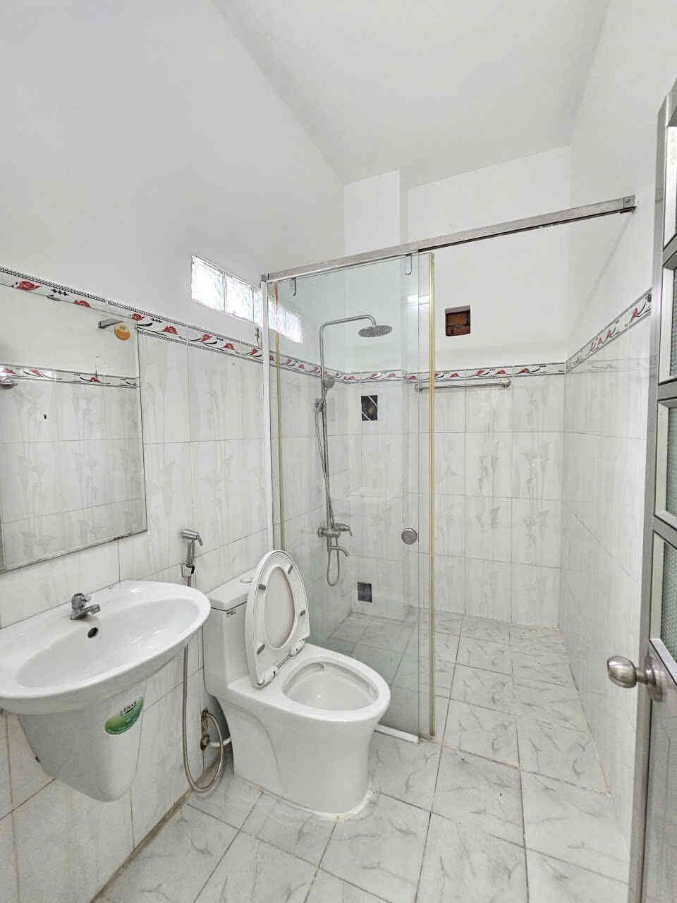 htl7966-(13)_optimized