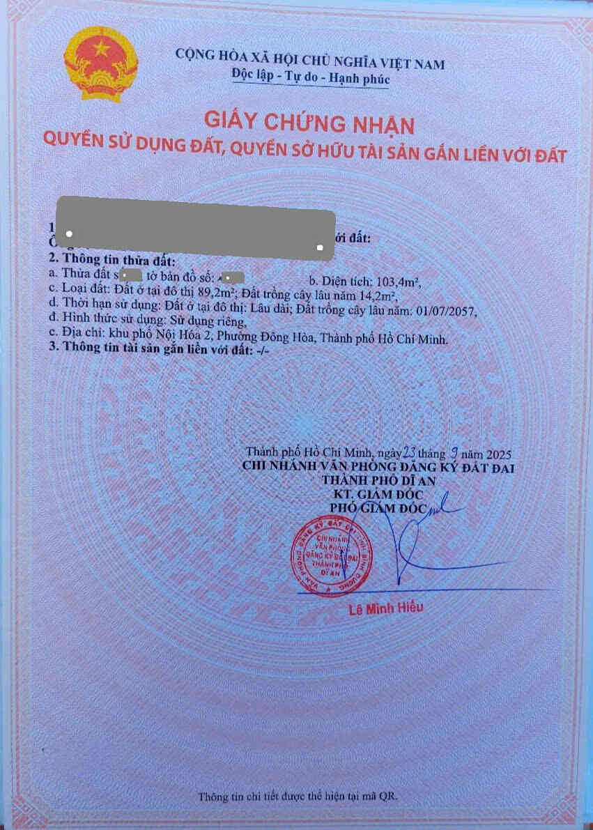 htl7966-(3)_optimized