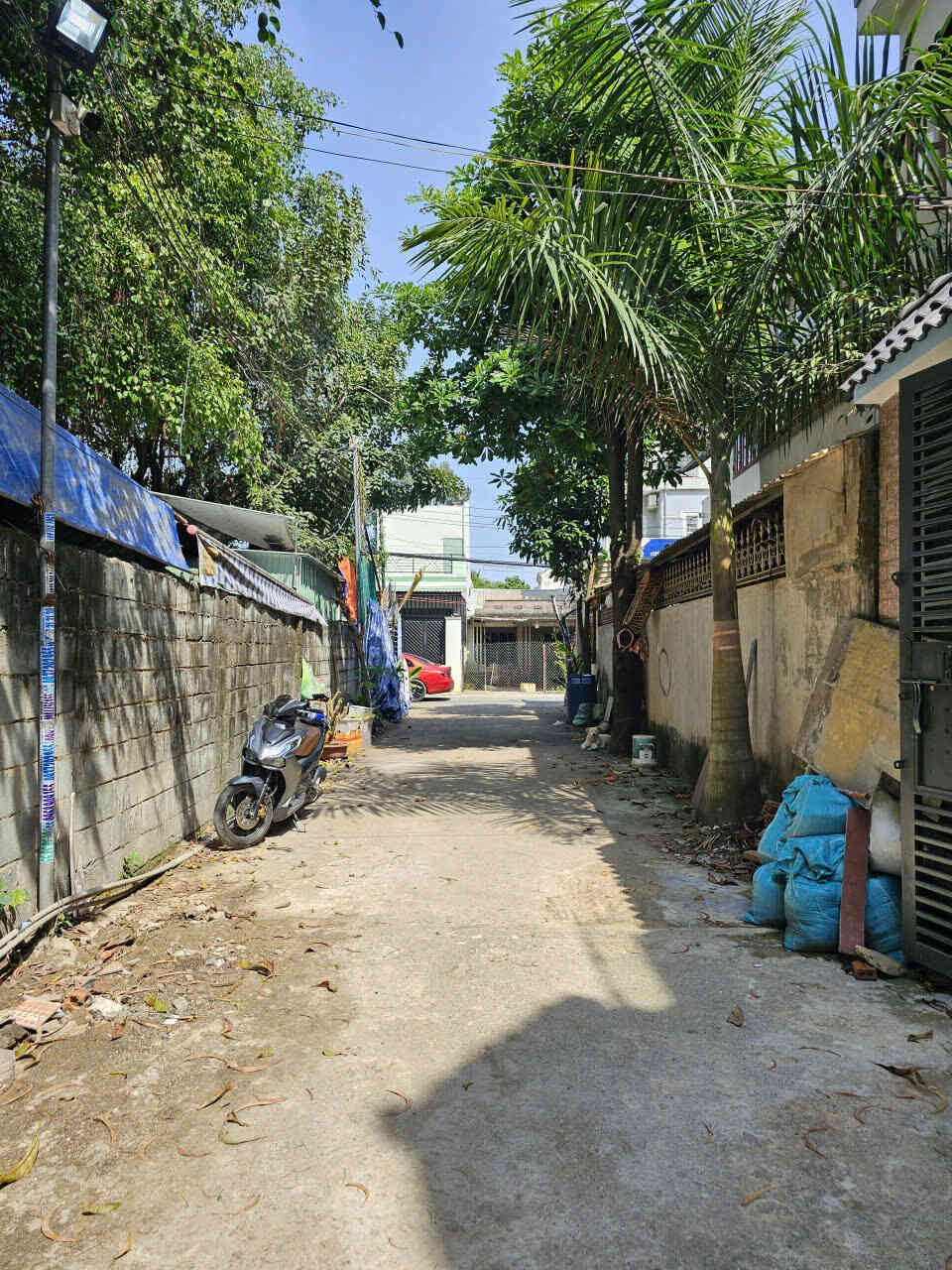 htl7966-(4)_optimized