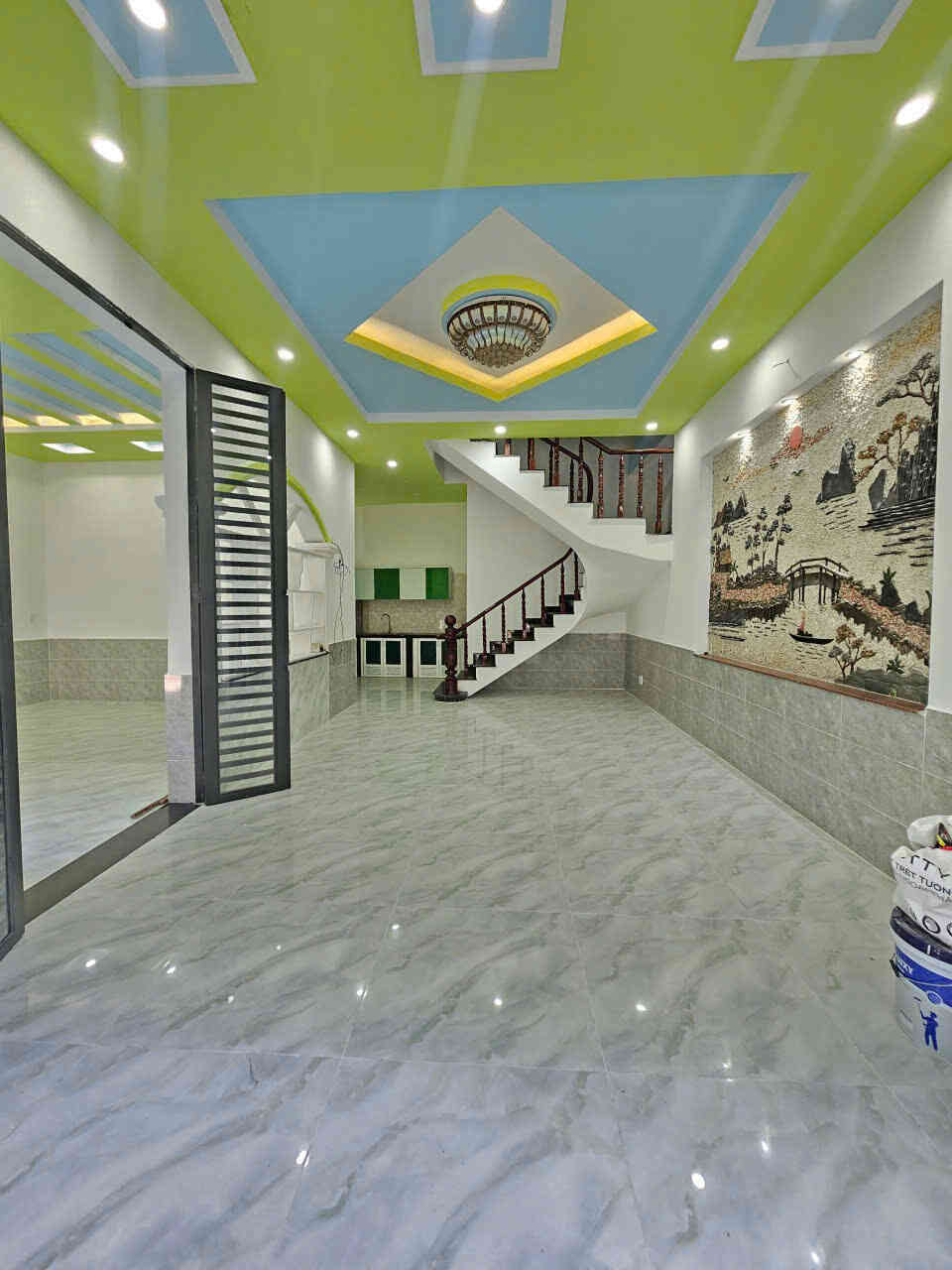 htl7966-(6)_optimized