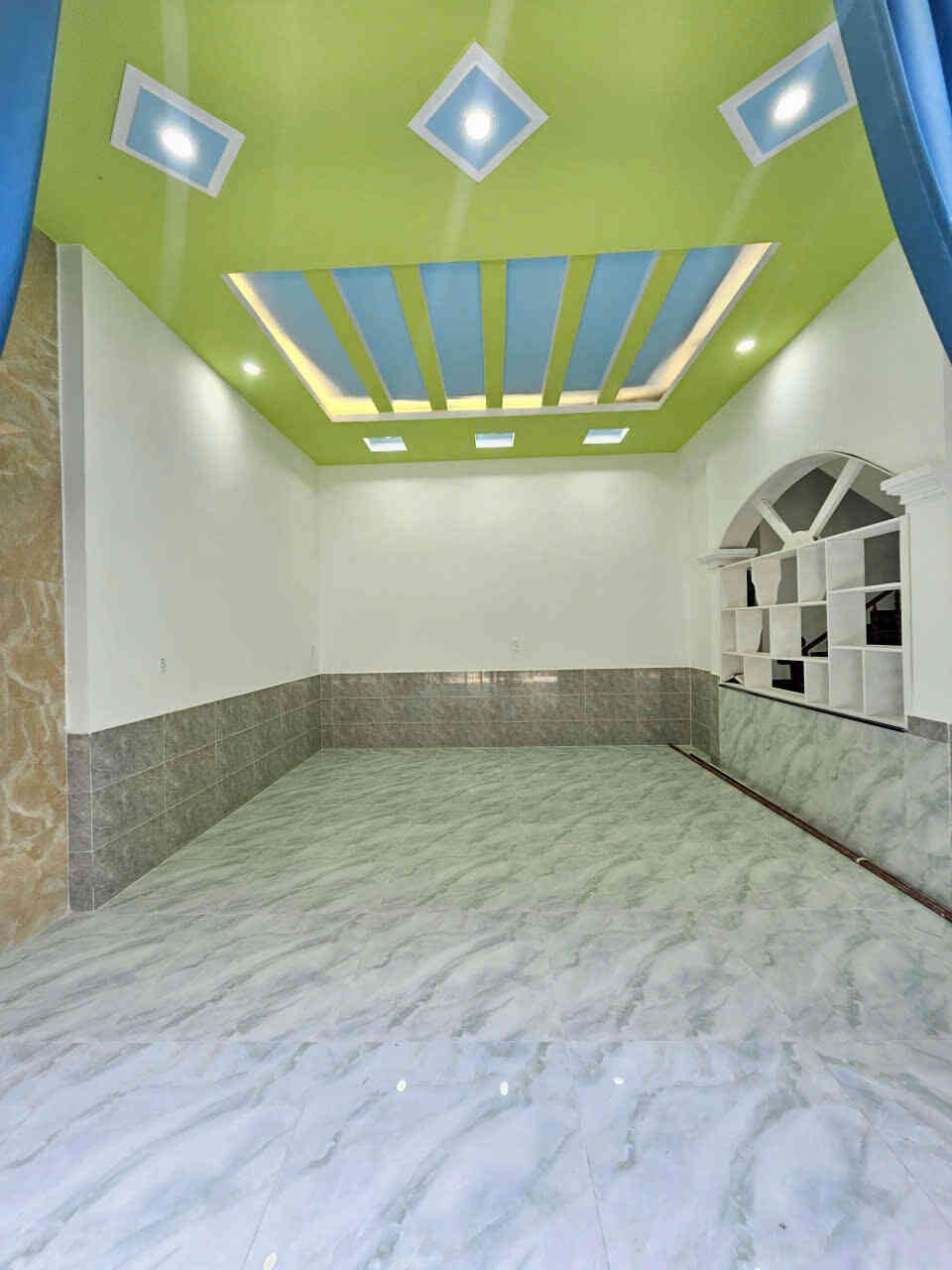 htl7966-(7)_optimized