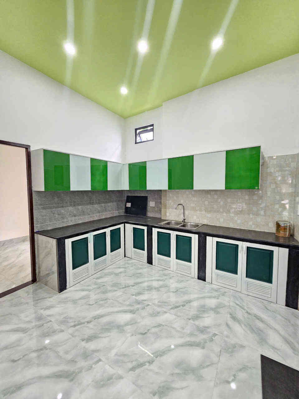 htl7966-(8)_optimized