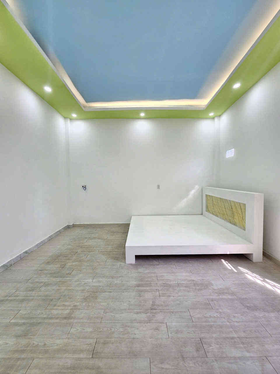 htl7966-(9)_optimized