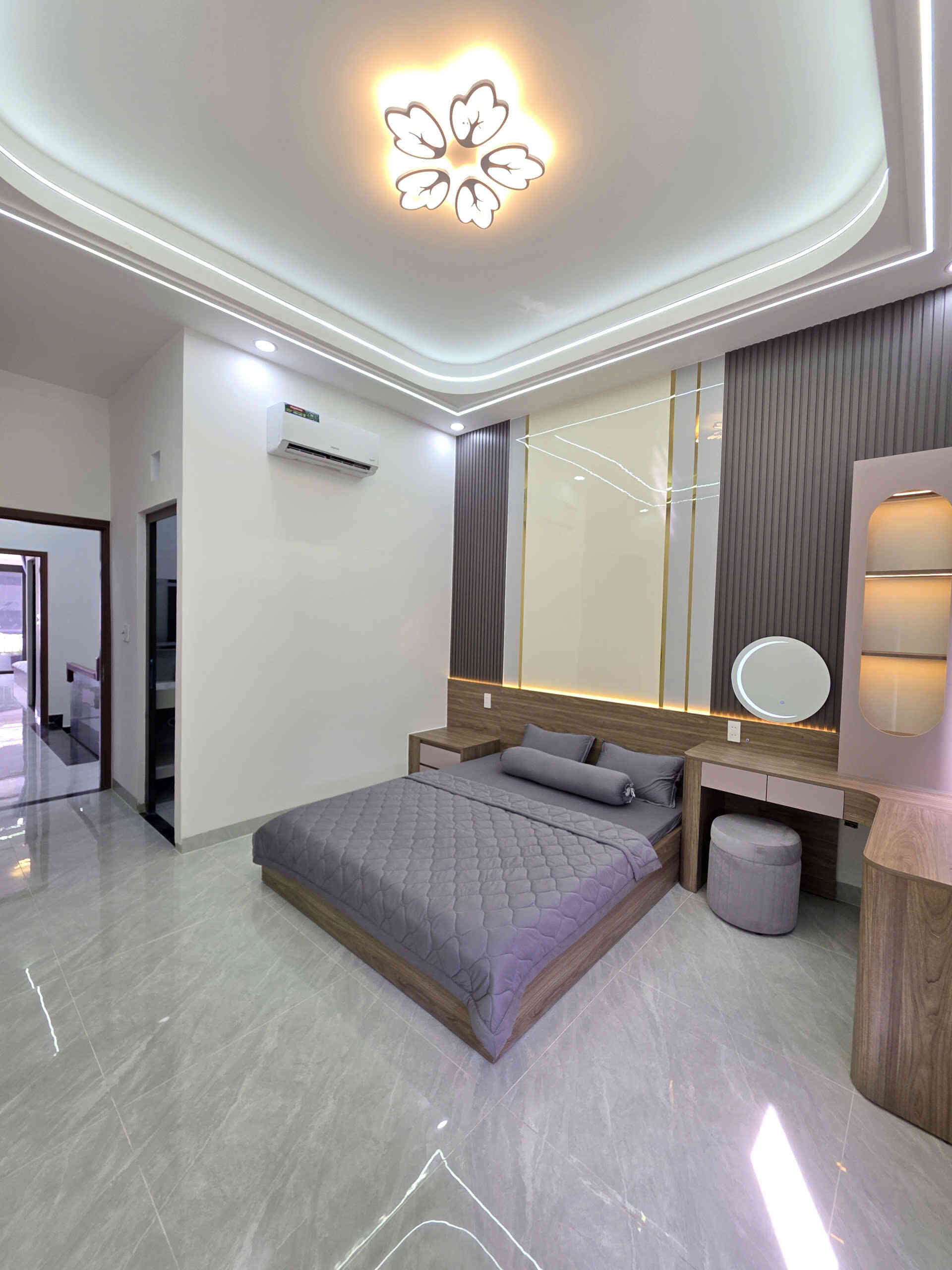 htl7990-(10)_optimized