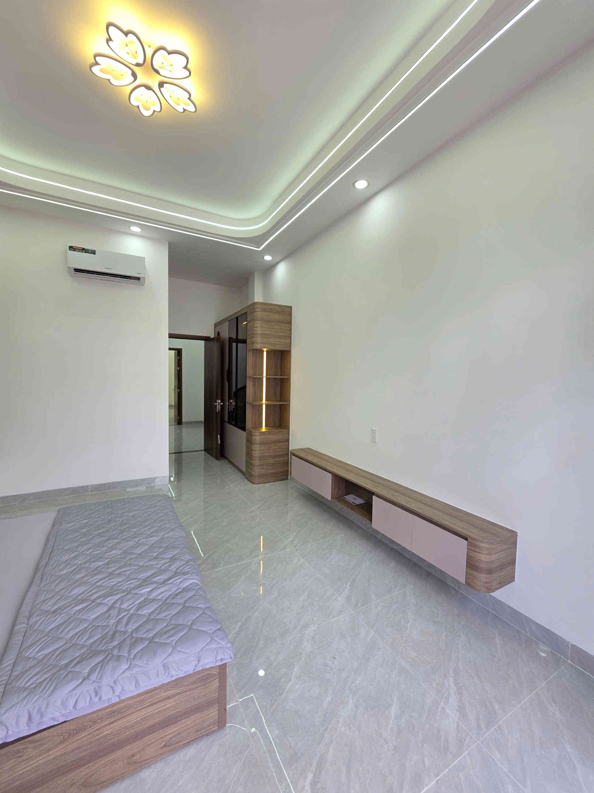 htl7990-(13)_optimized