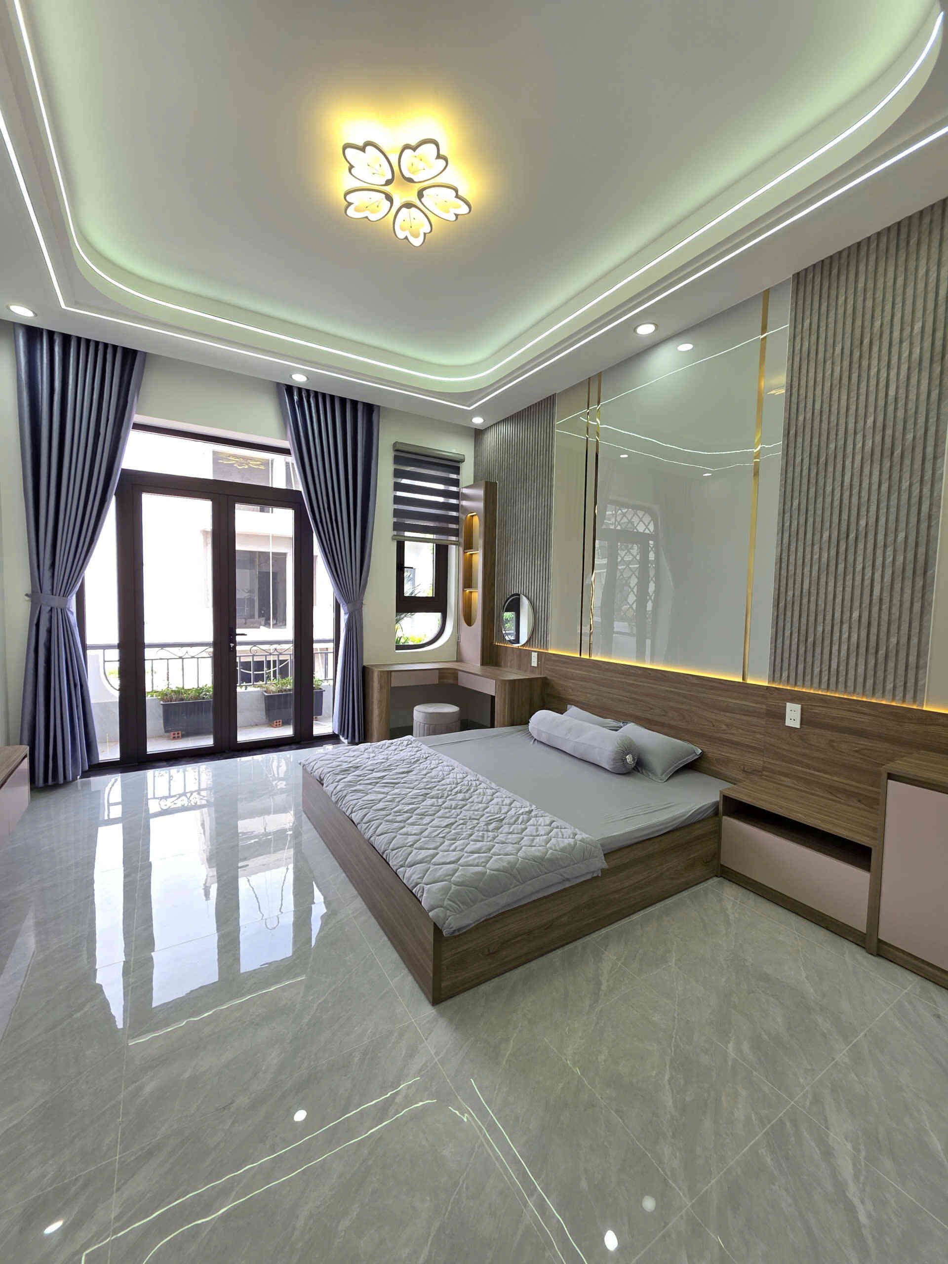 htl7990-(14)_optimized