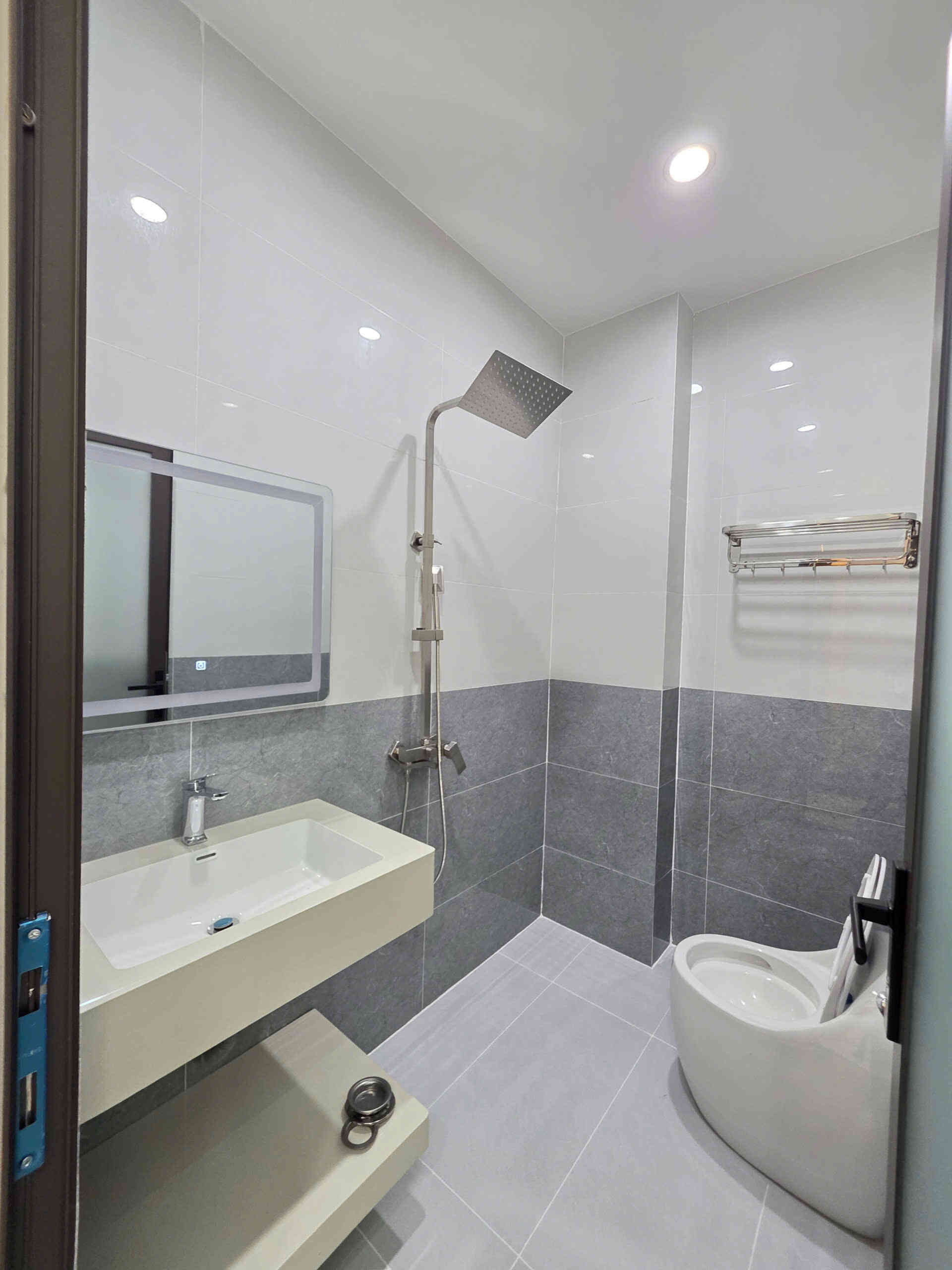 htl7990-(15)_optimized