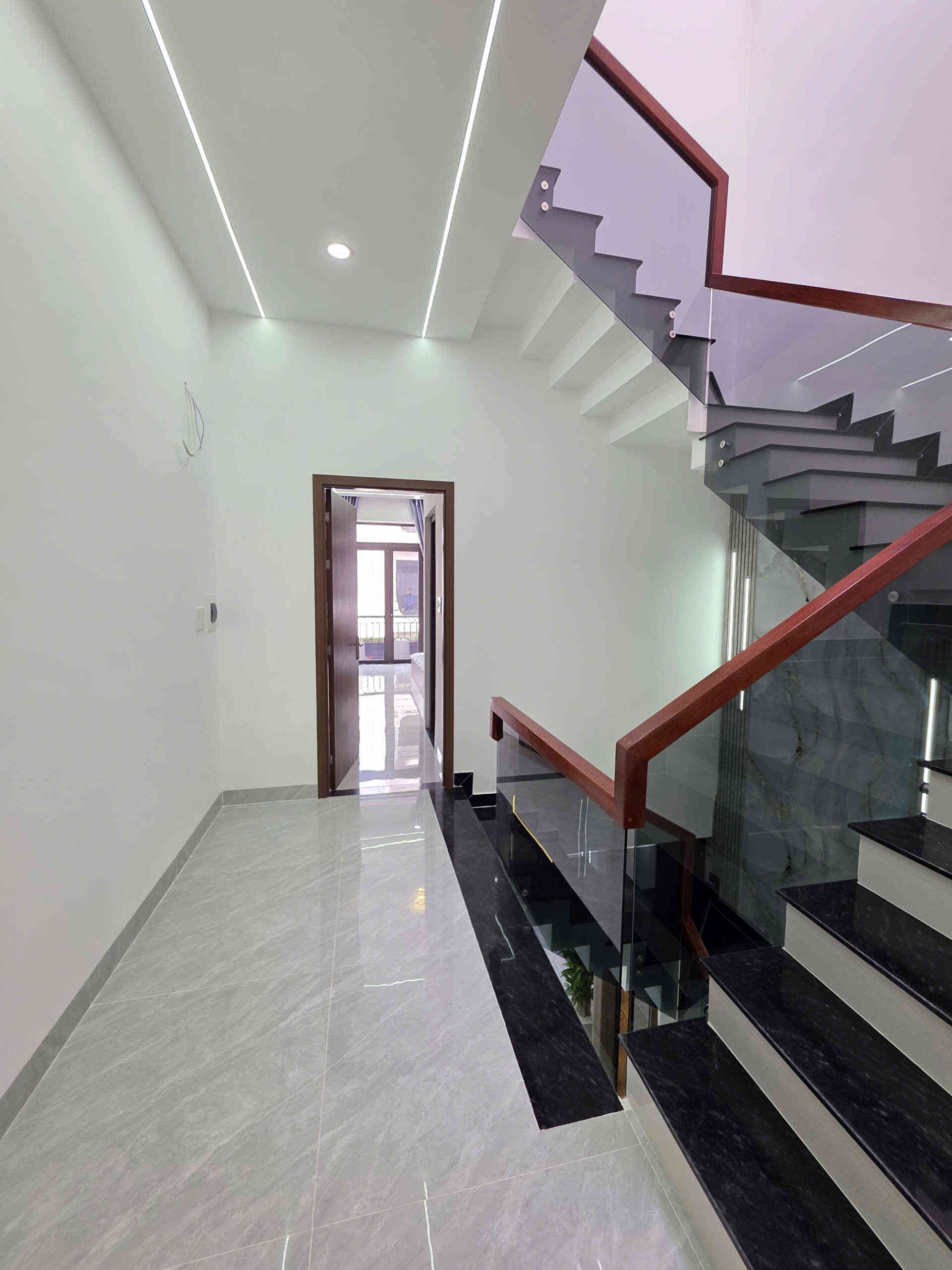 htl7990-(16)_optimized