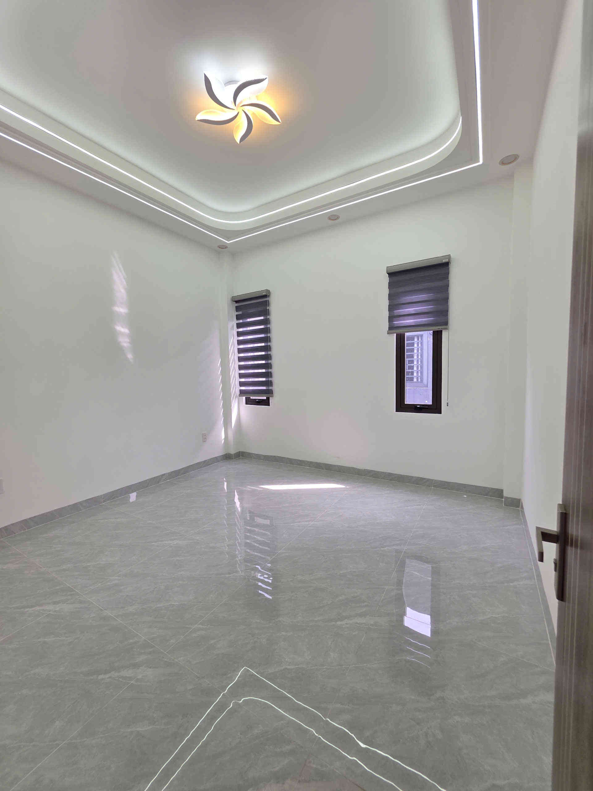 htl7990-(17)_optimized