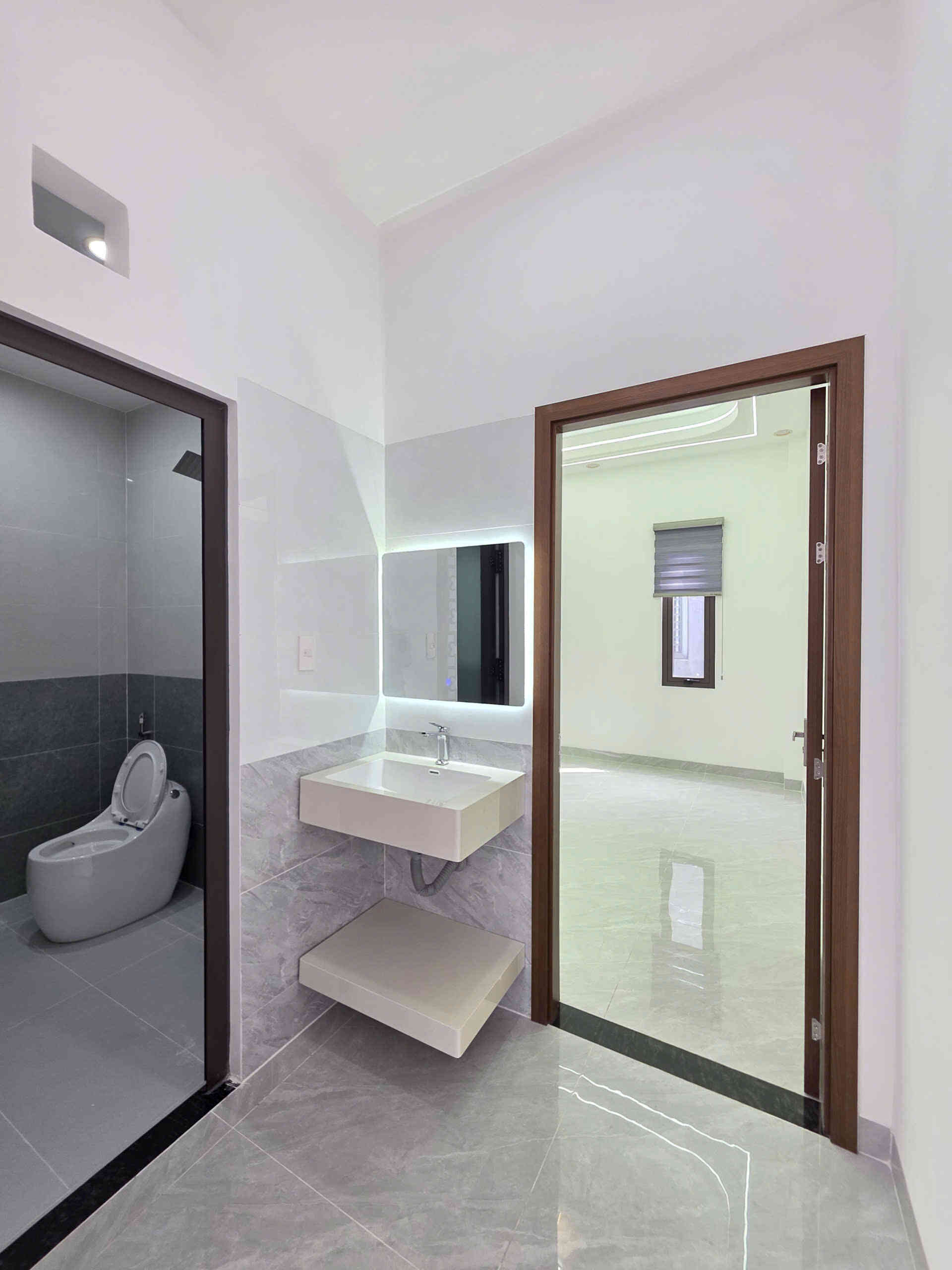 htl7990-(19)_optimized