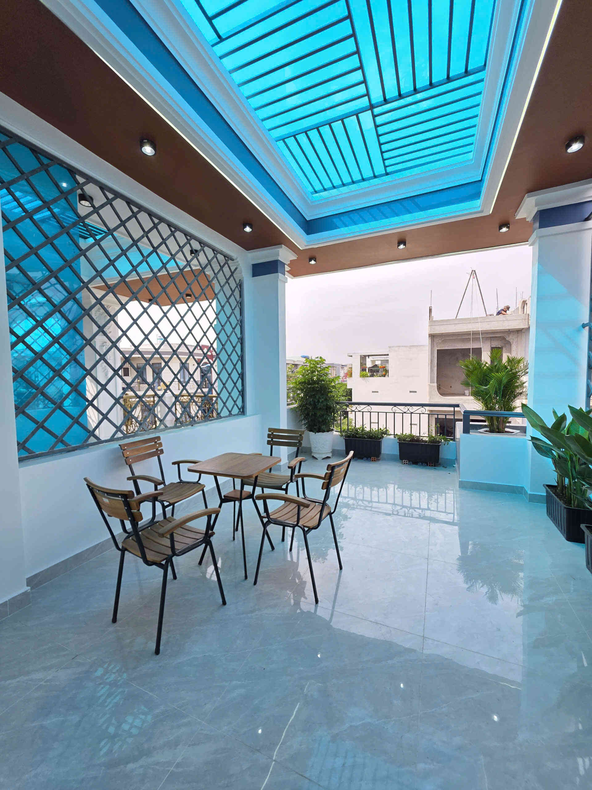 htl7990-(20)_optimized