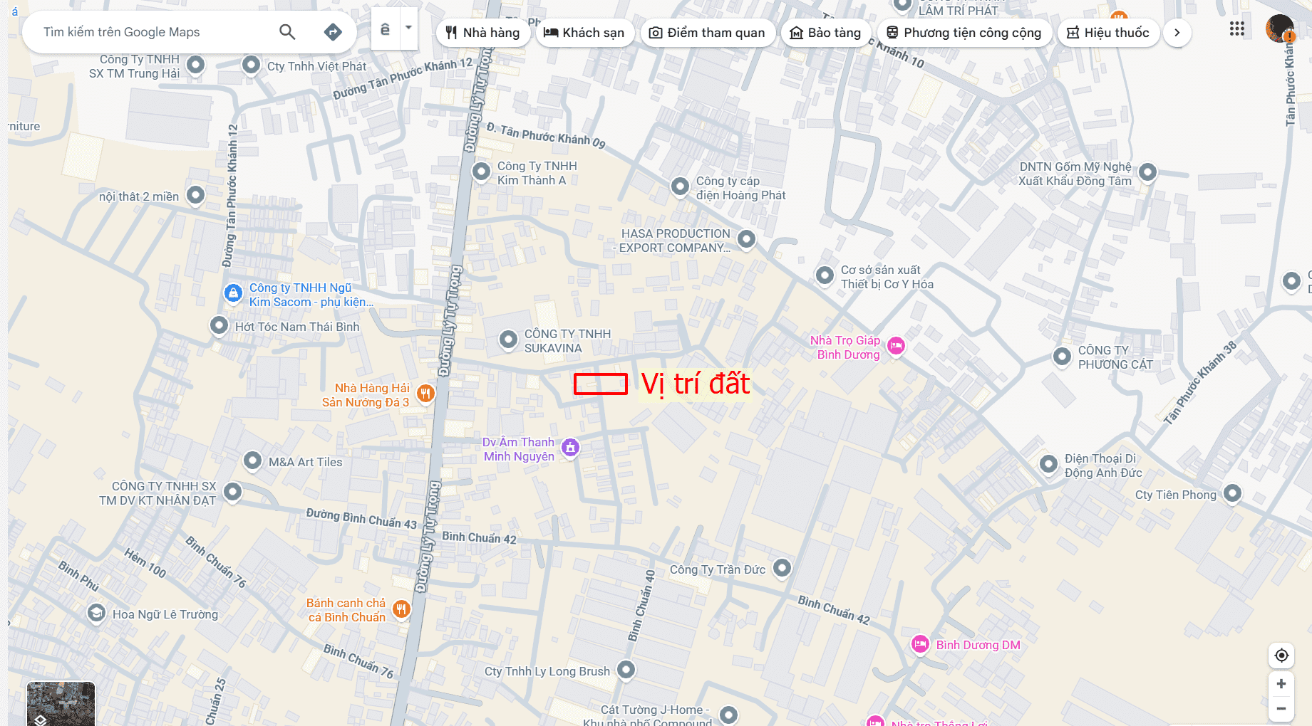 htl7990-(2)_optimized