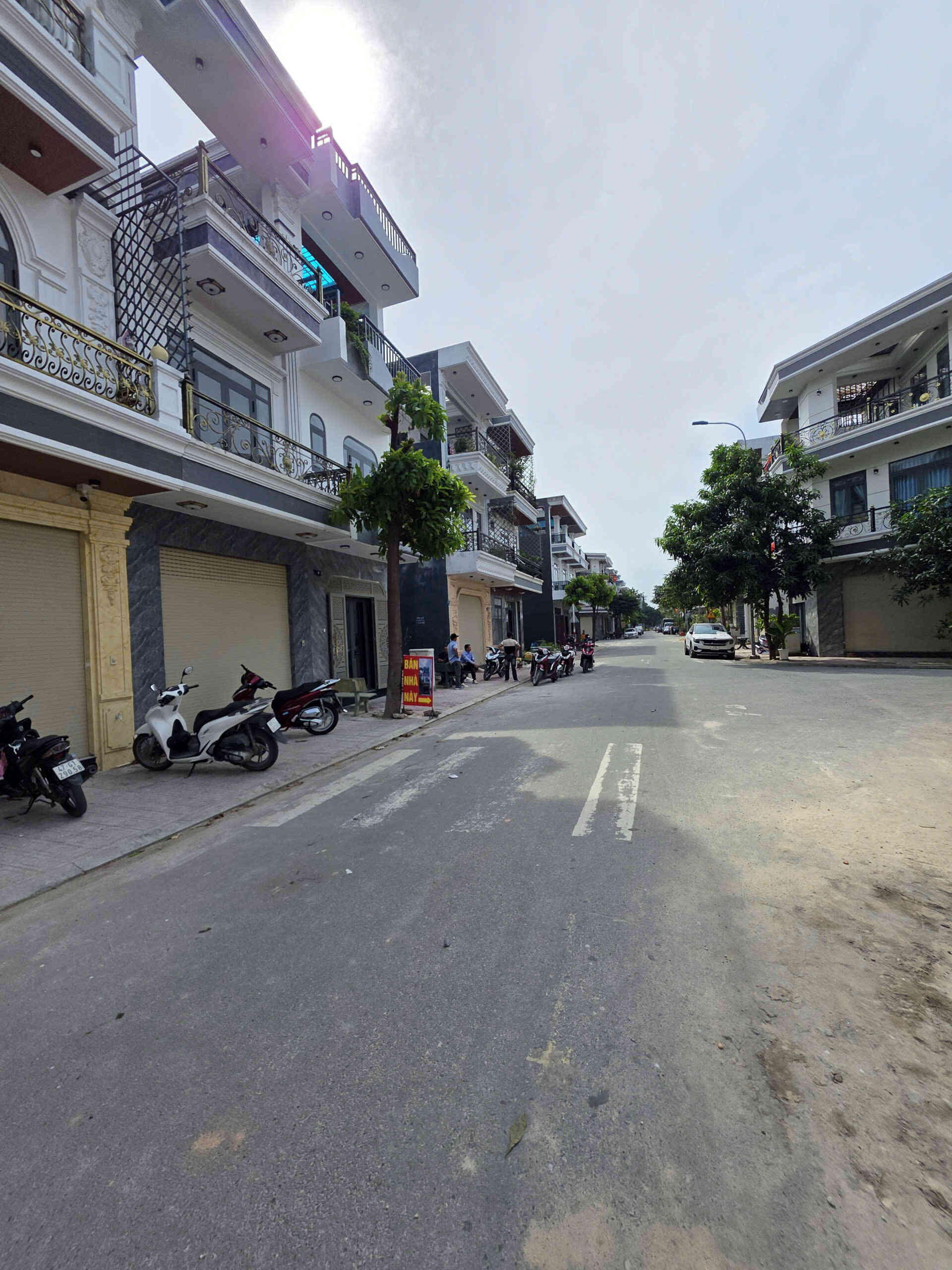 htl7990-(3)_optimized