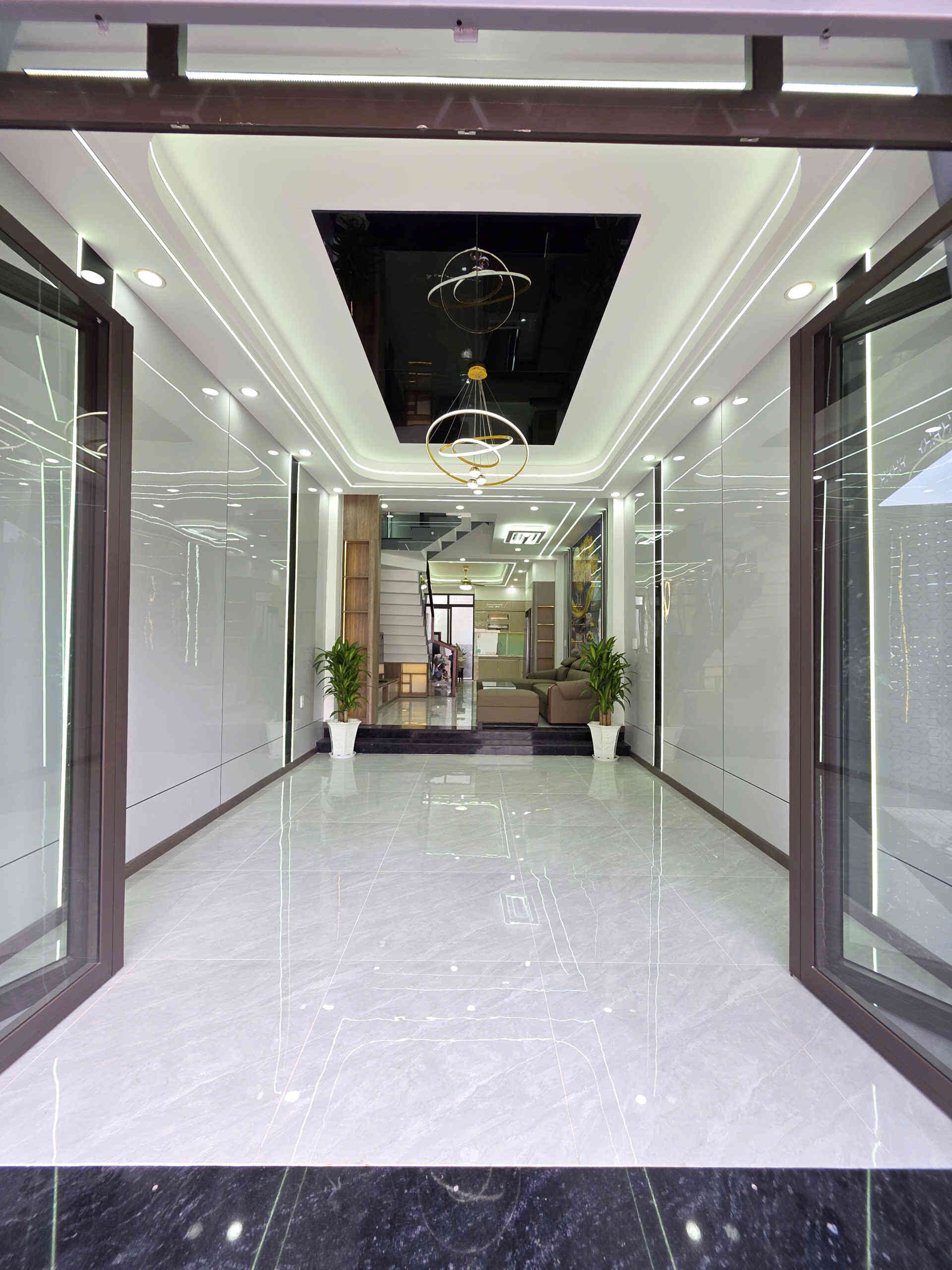 htl7990-(4)_optimized