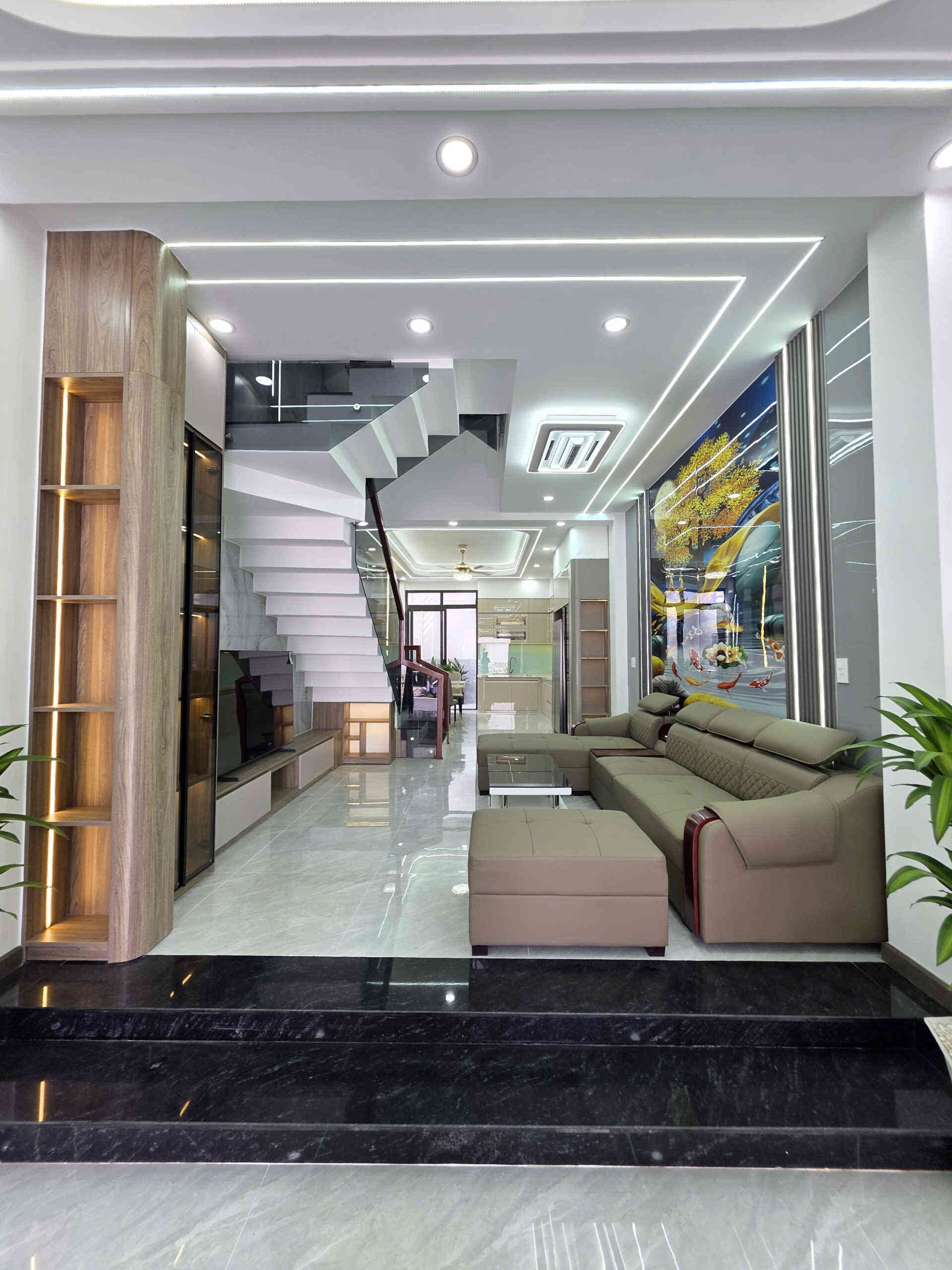 htl7990-(5)_optimized