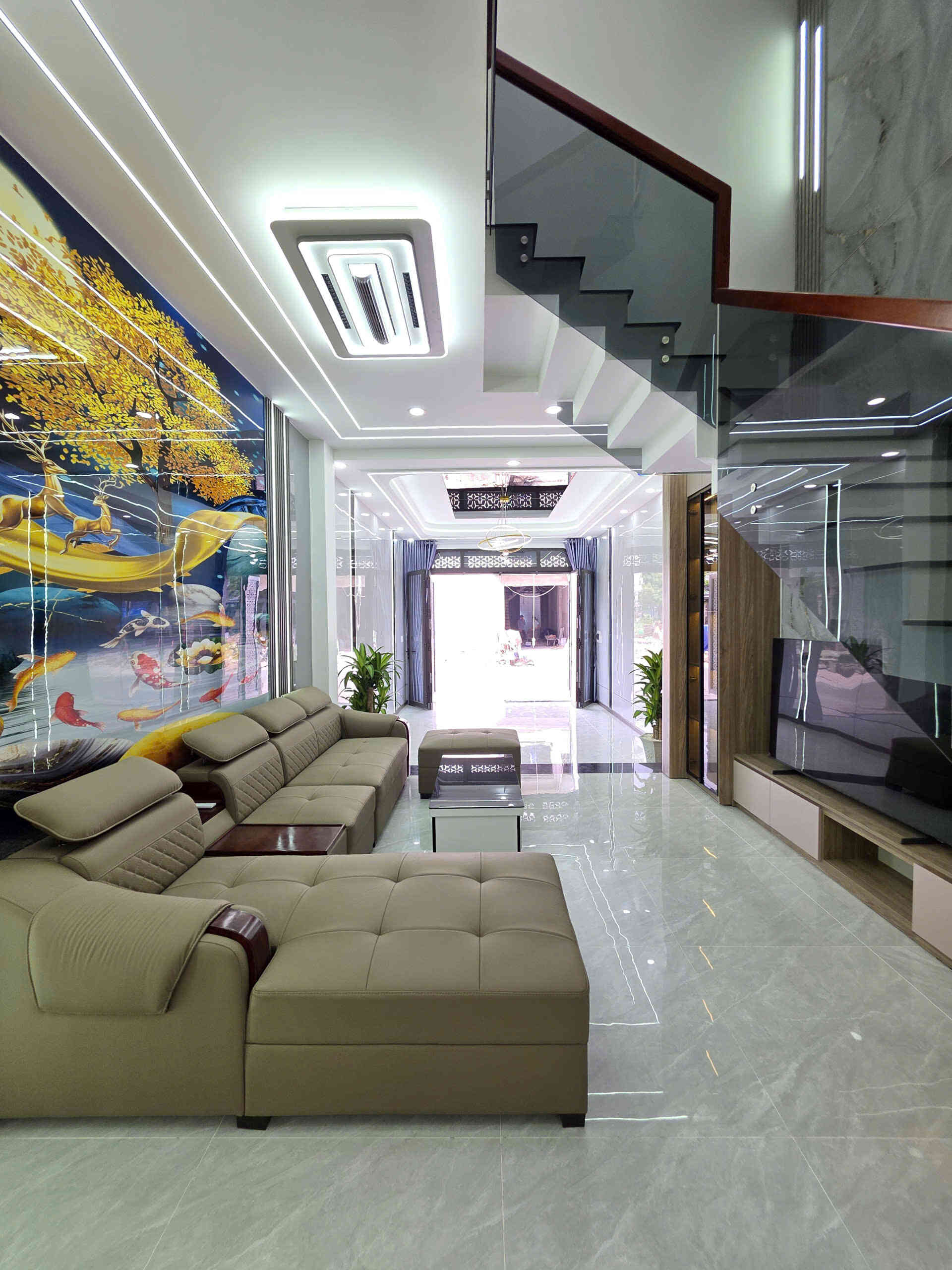 htl7990-(6)_optimized