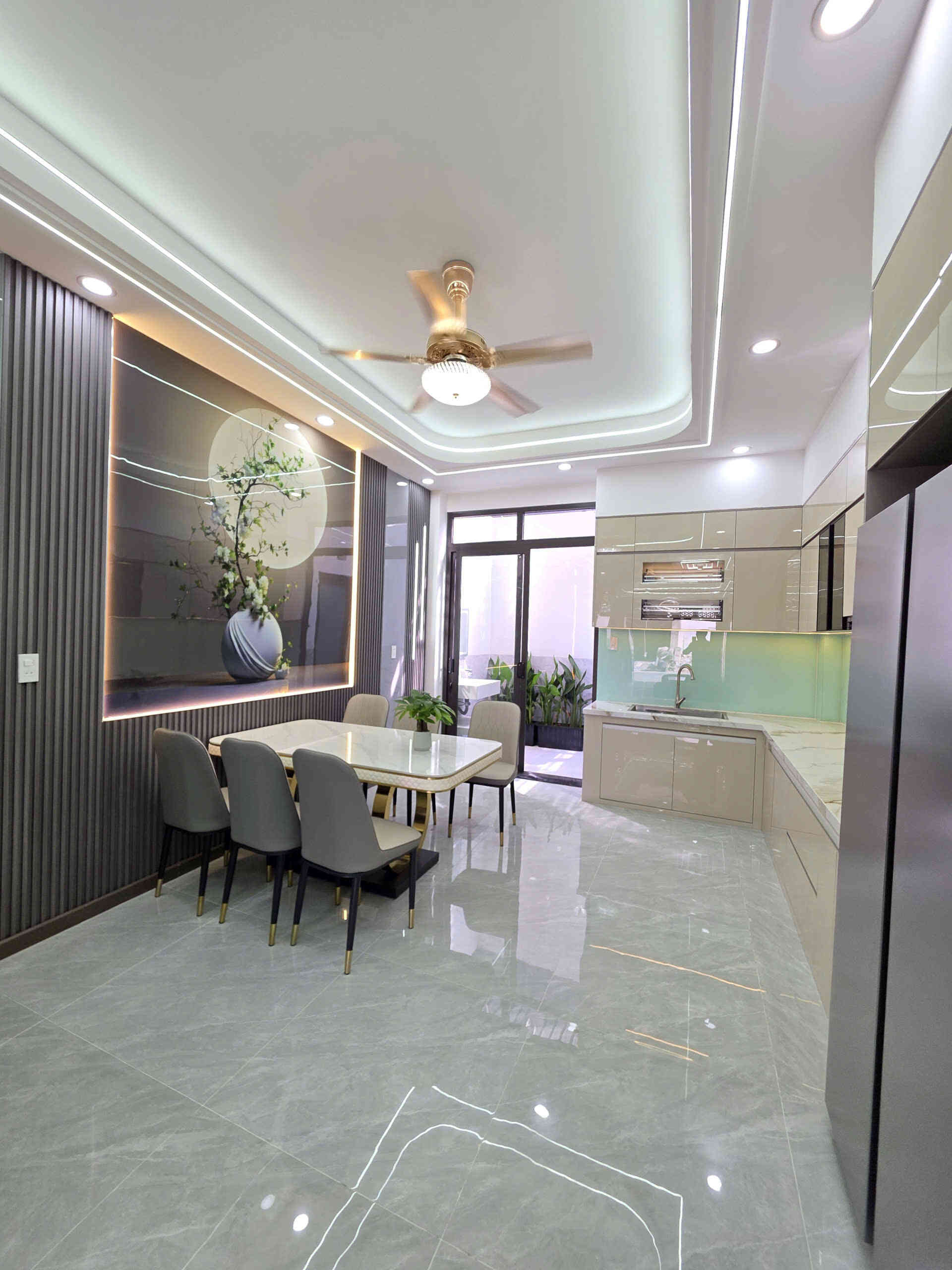 htl7990-(7)_optimized