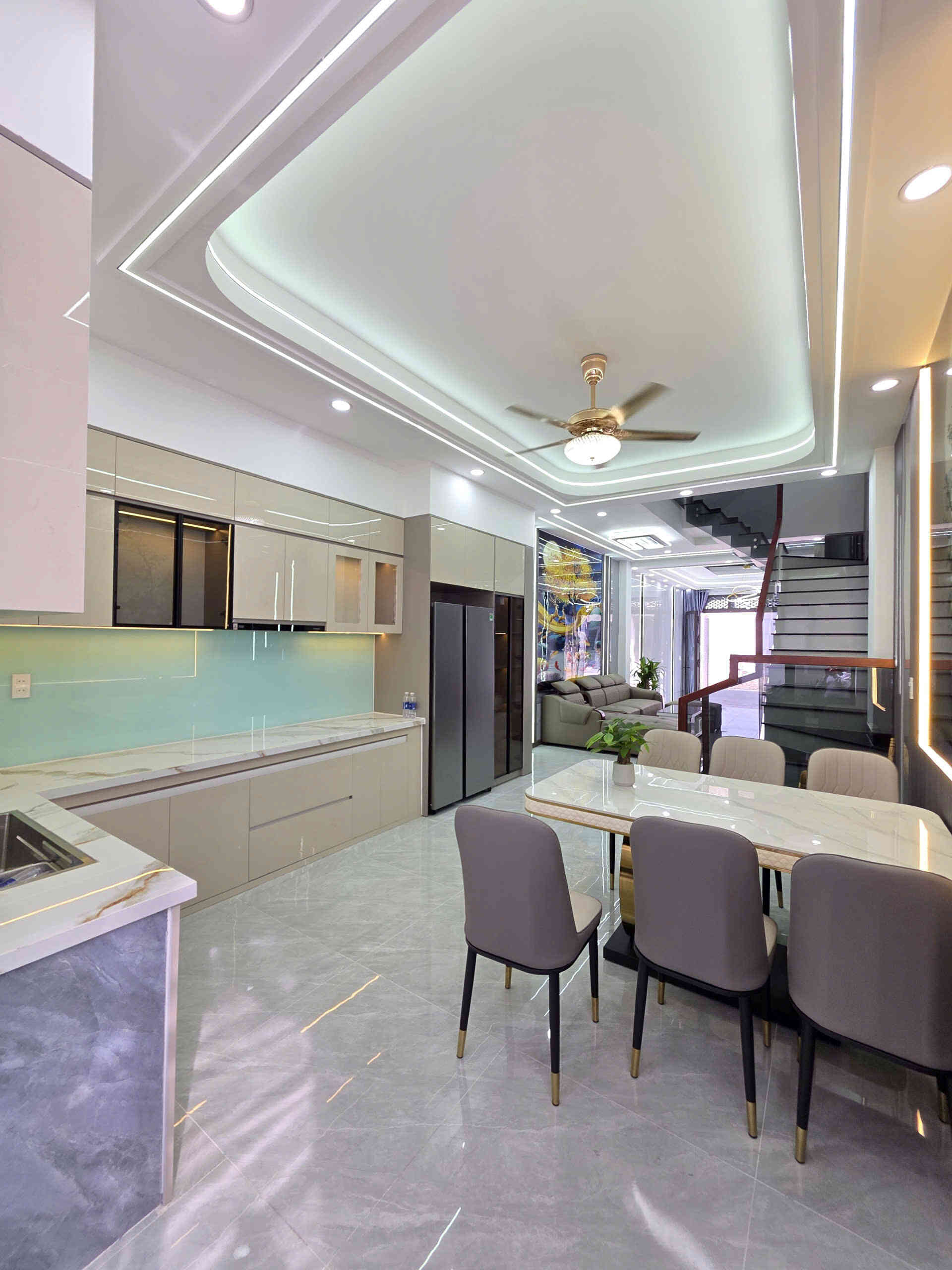 htl7990-(8)_optimized