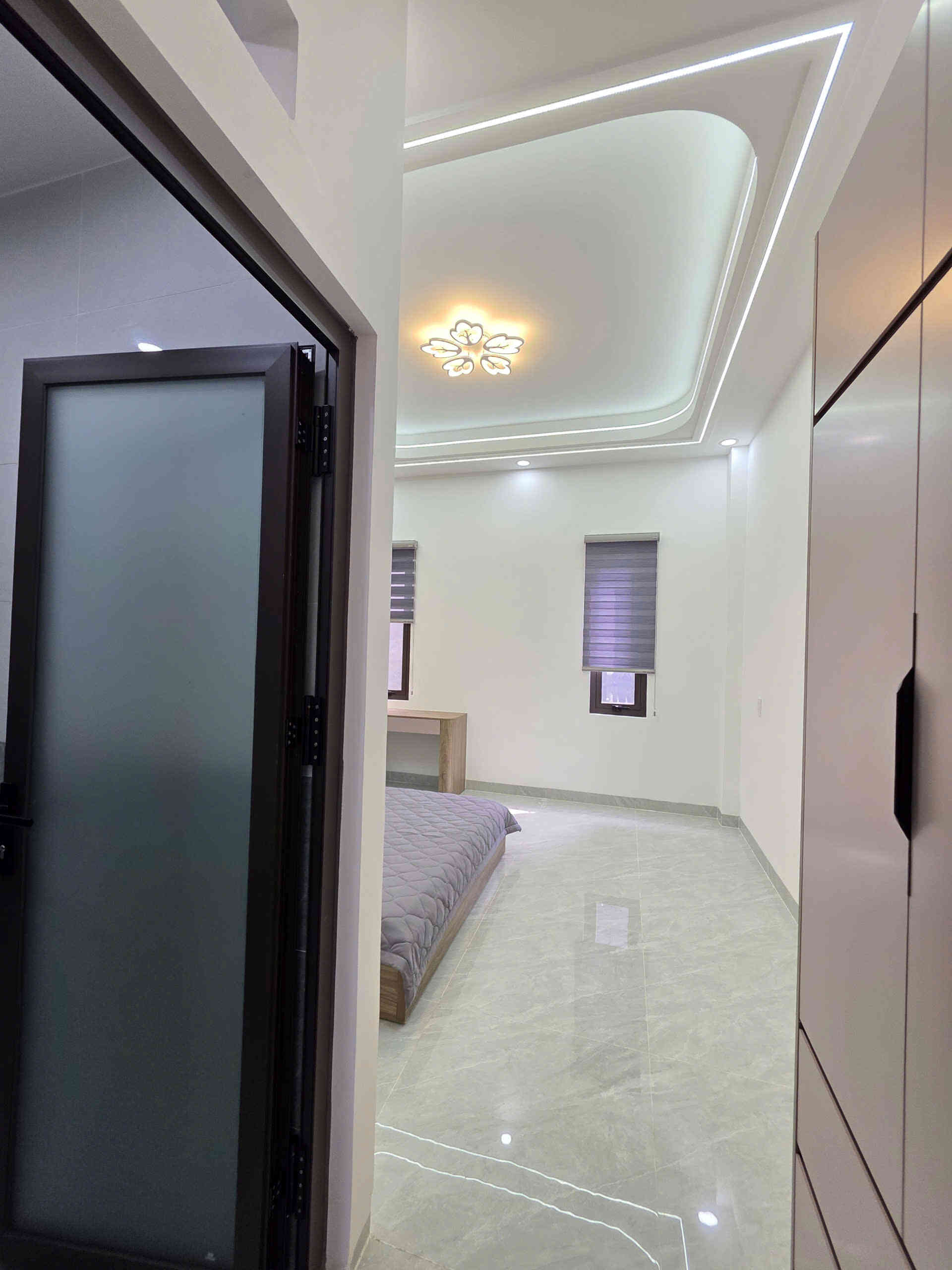 htl7990-(9)_optimized