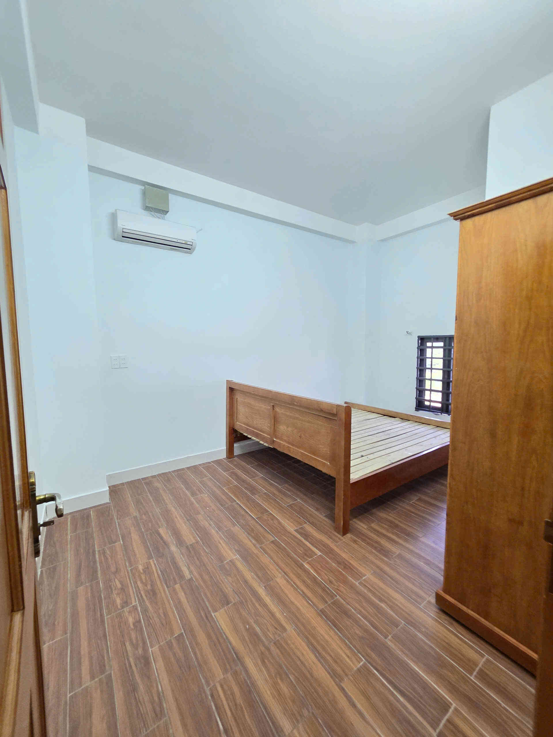 htl7996-(10)_optimized