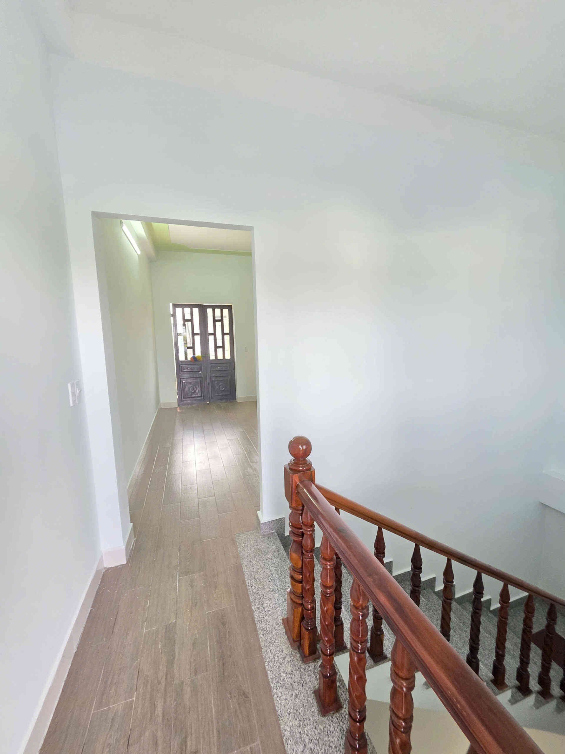 htl7996-(12)_optimized