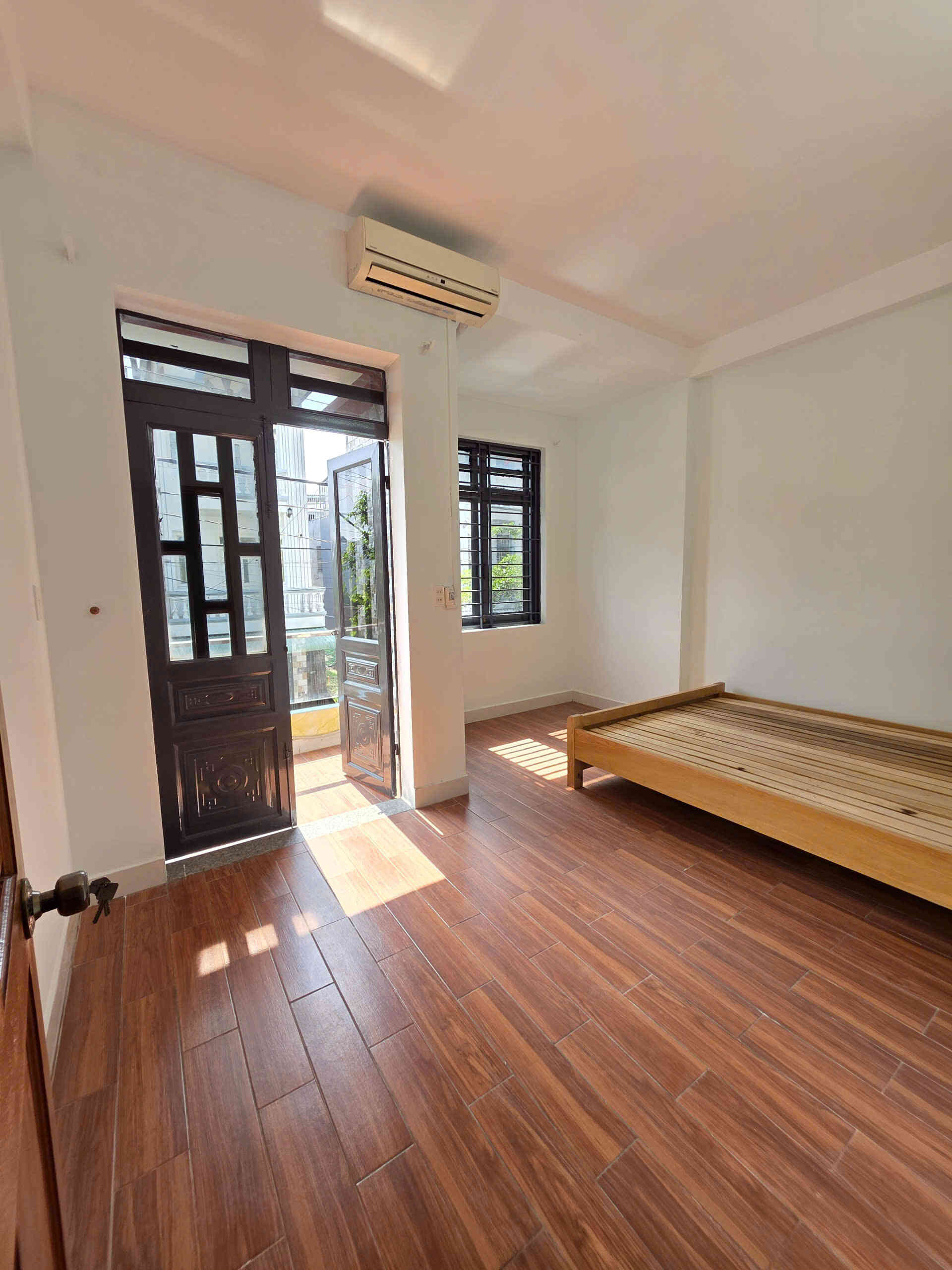 htl7996-(13)_optimized