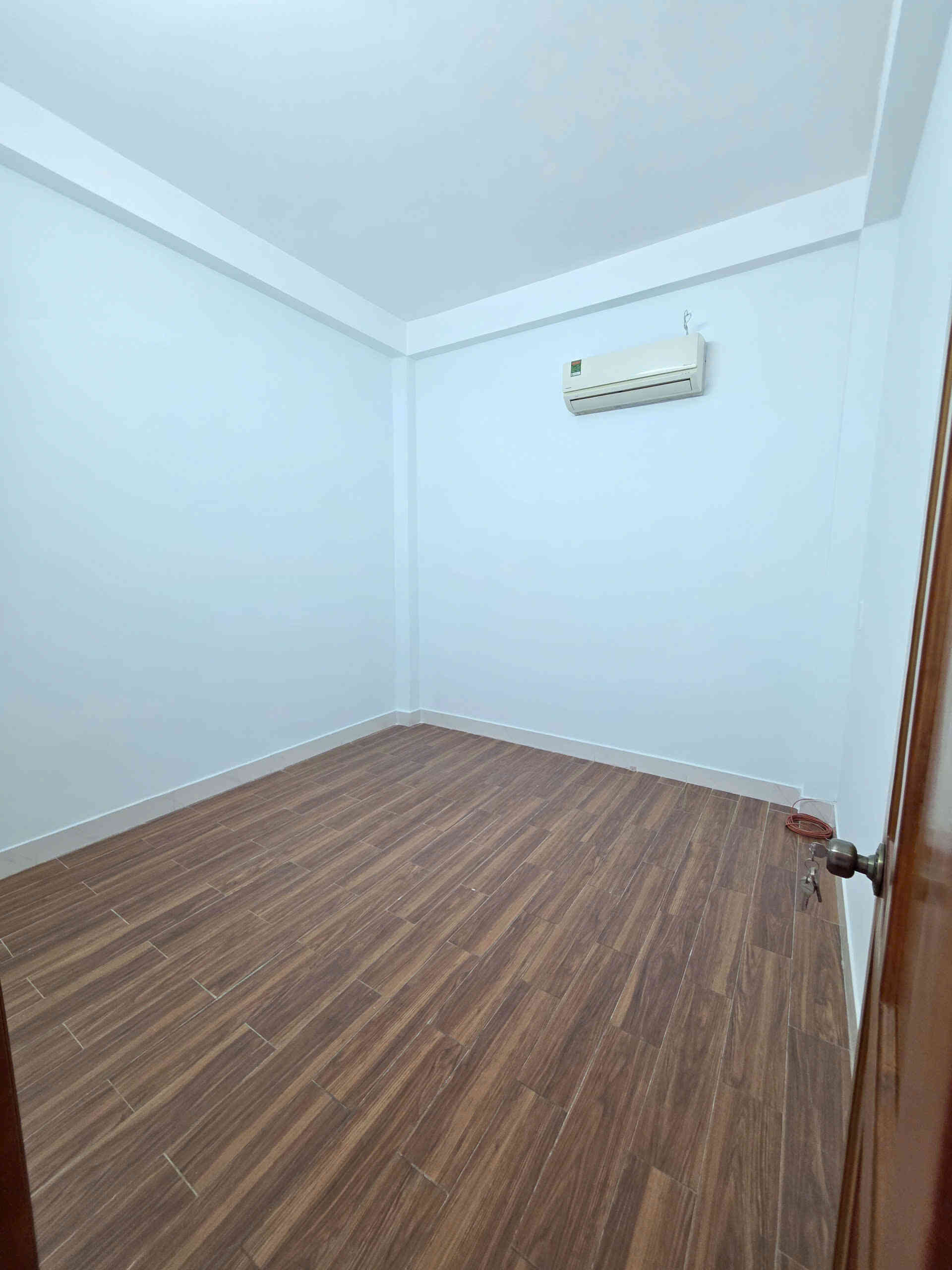 htl7996-(14)_optimized