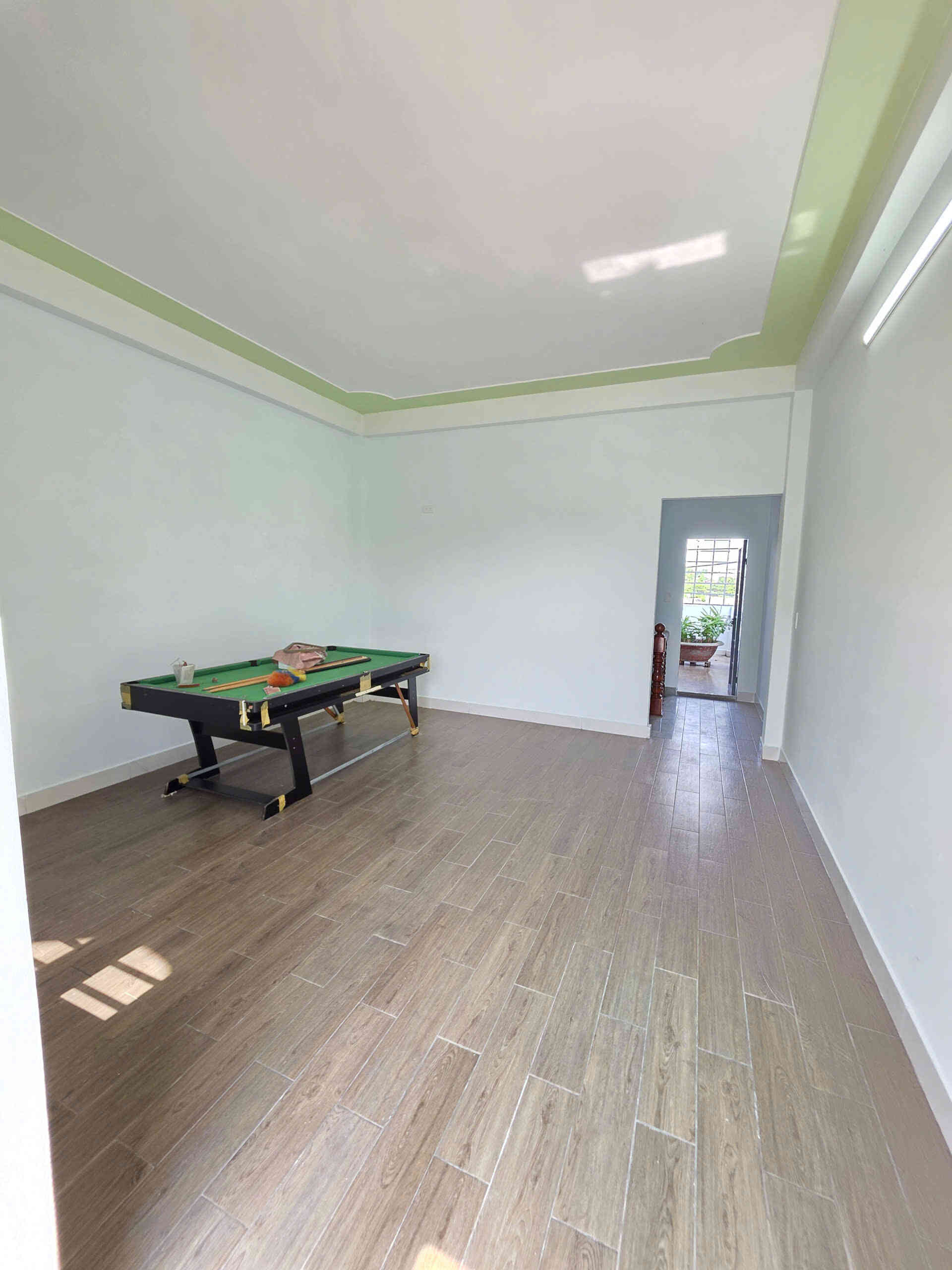 htl7996-(15)_optimized