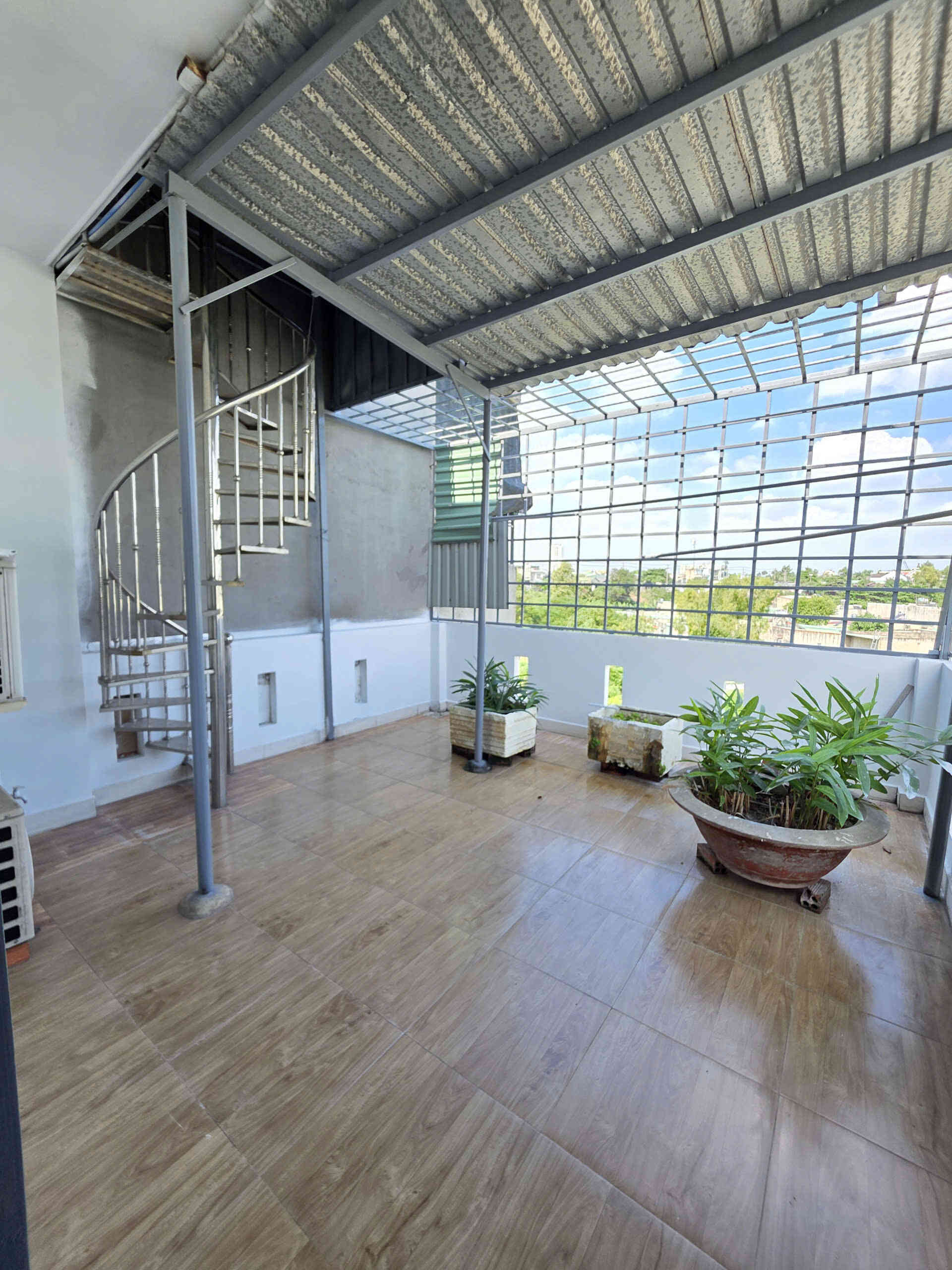 htl7996-(16)_optimized