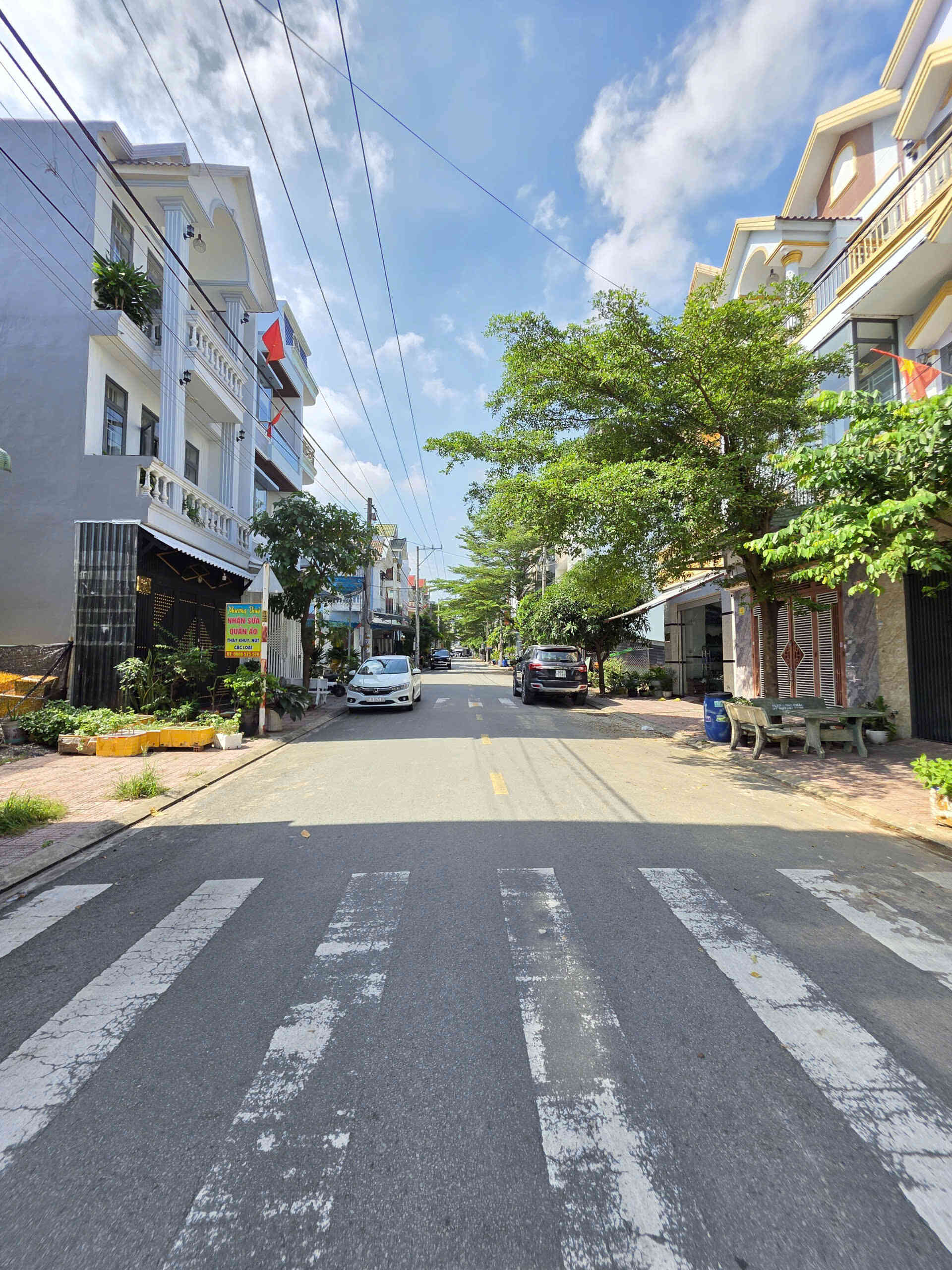 htl7996-(3)_optimized