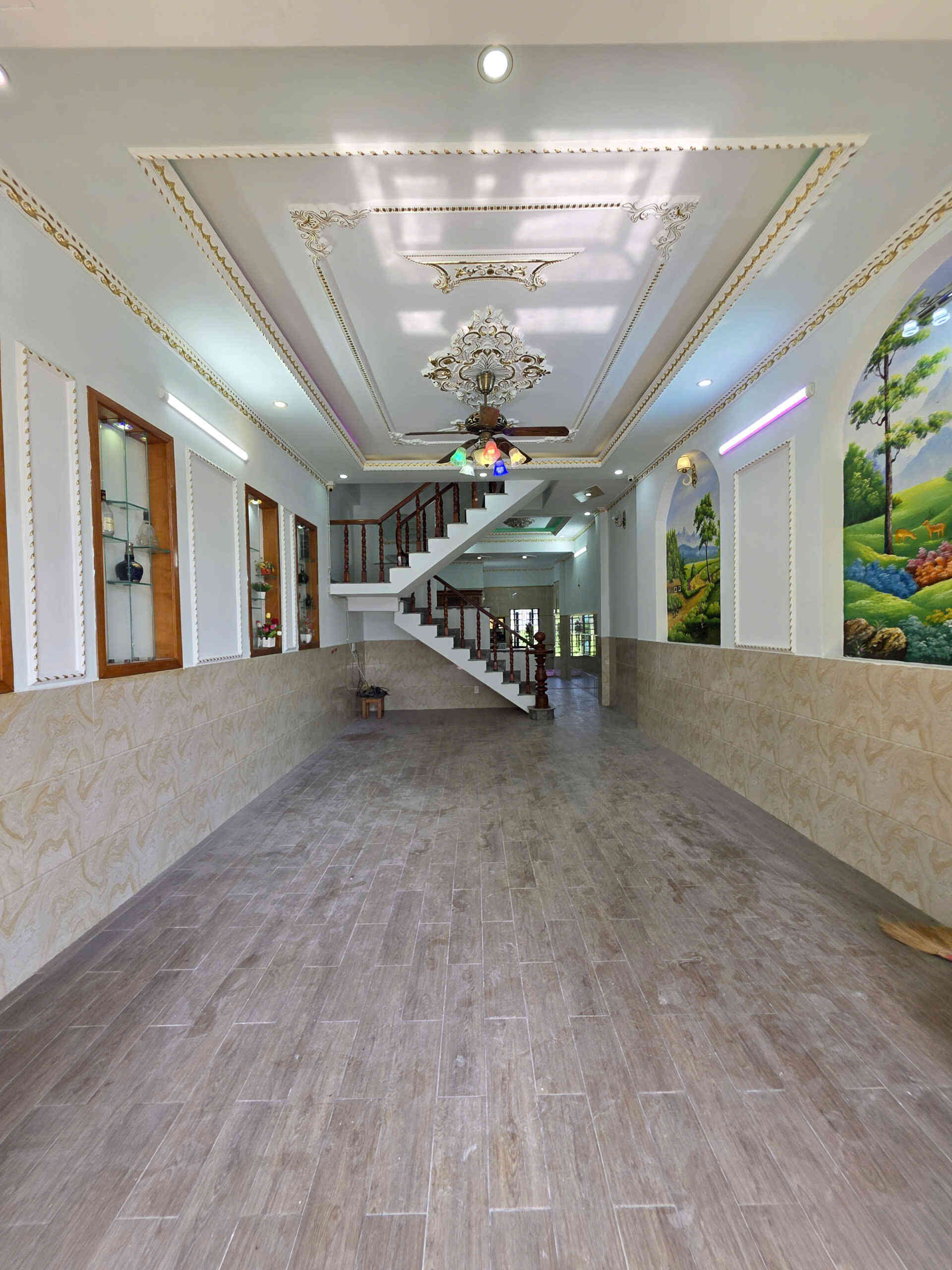 htl7996-(4)_optimized