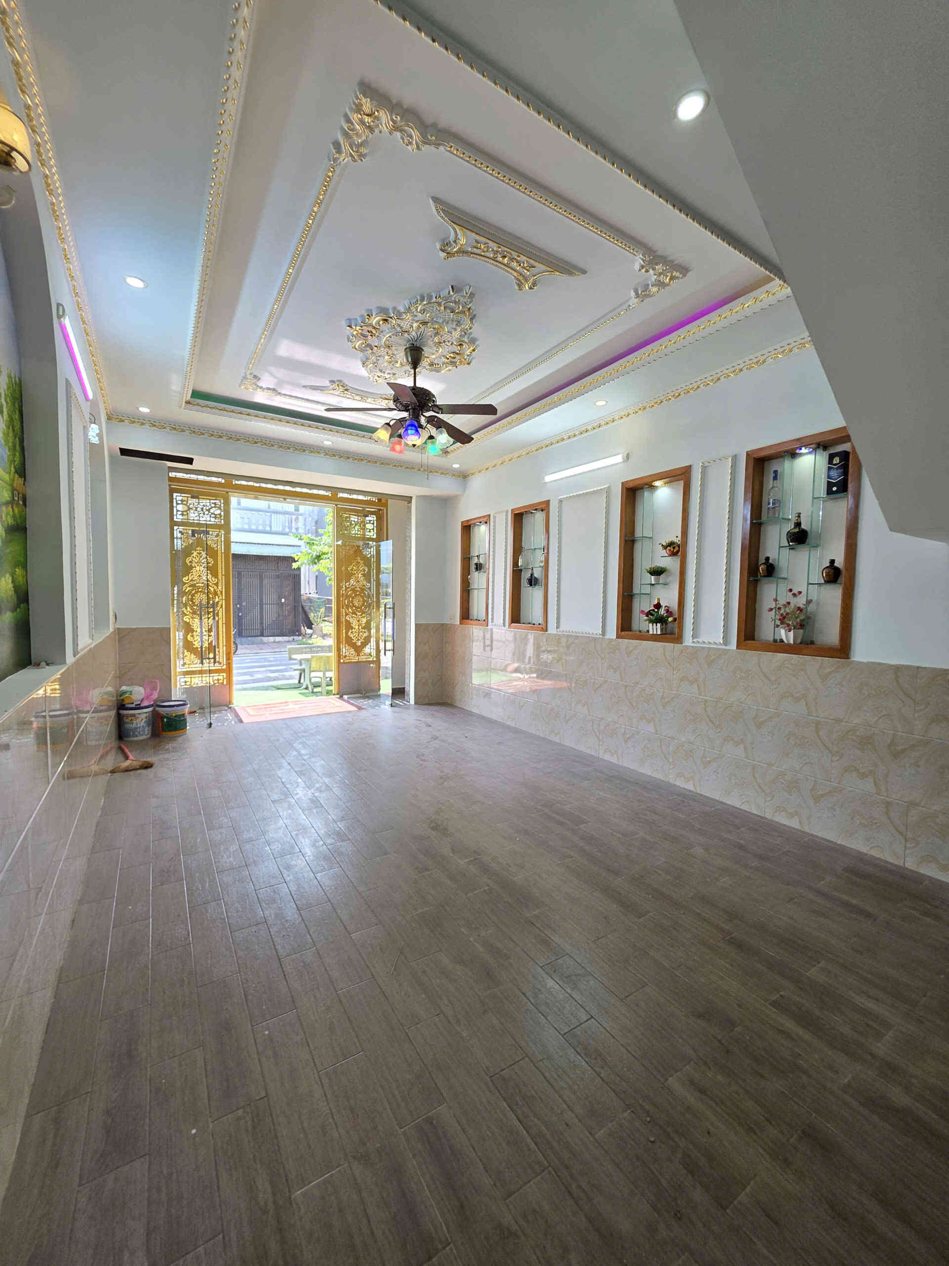 htl7996-(5)_optimized