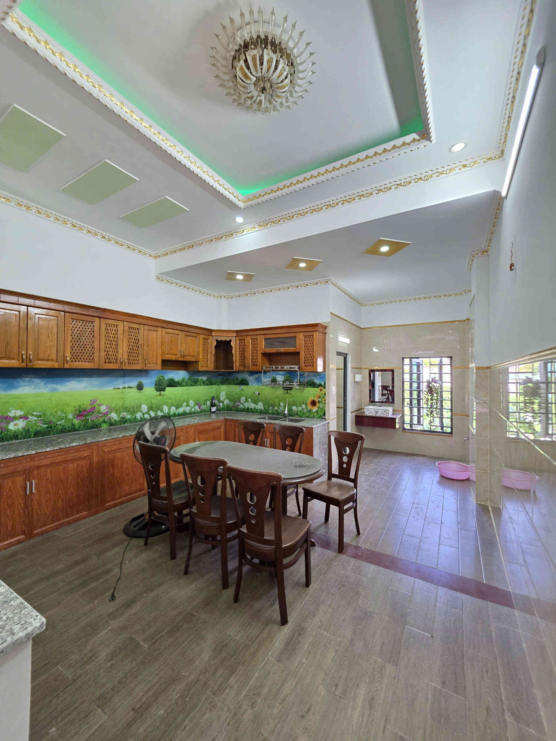 htl7996-(6)_optimized