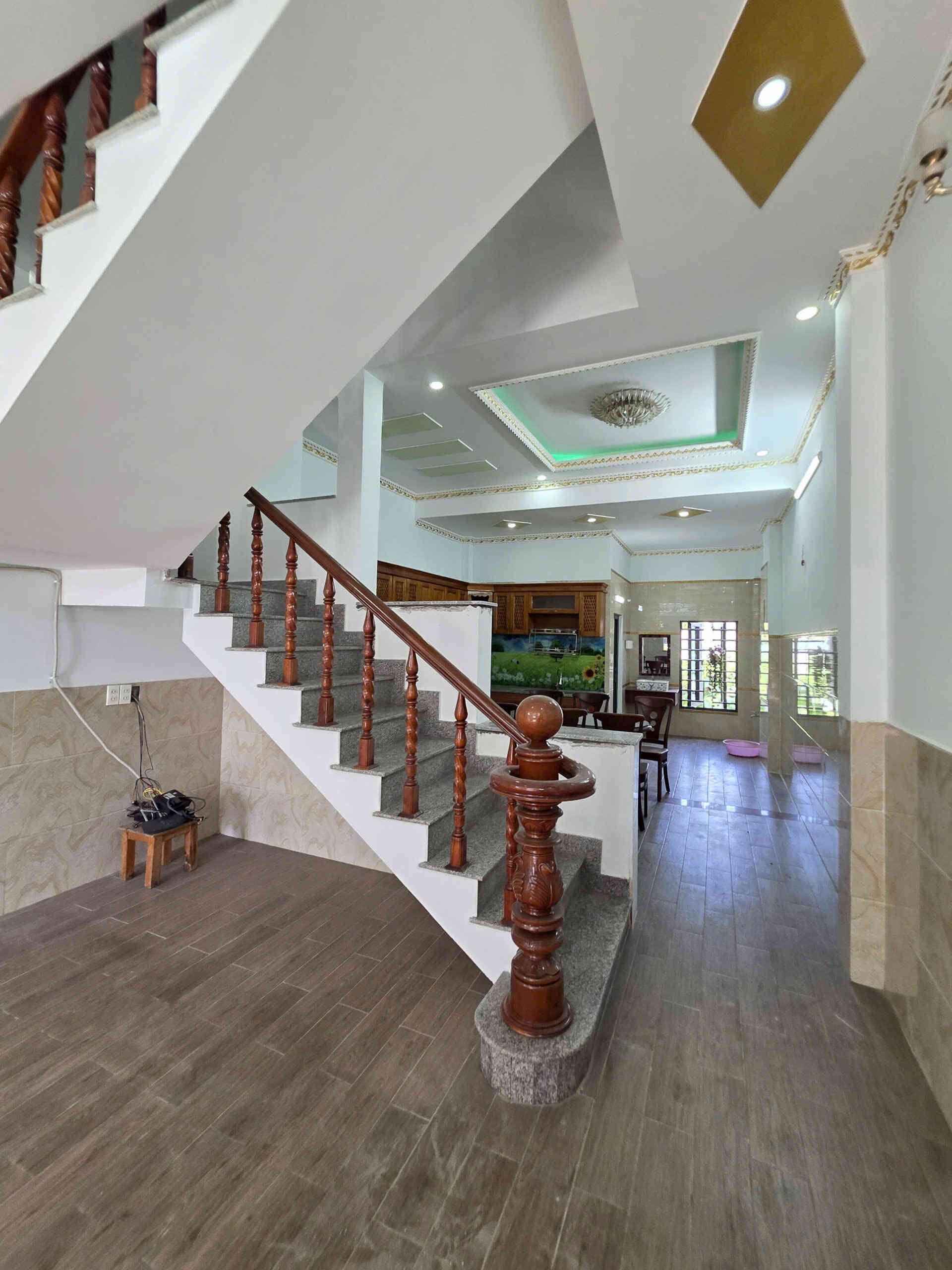 htl7996-(8)_optimized