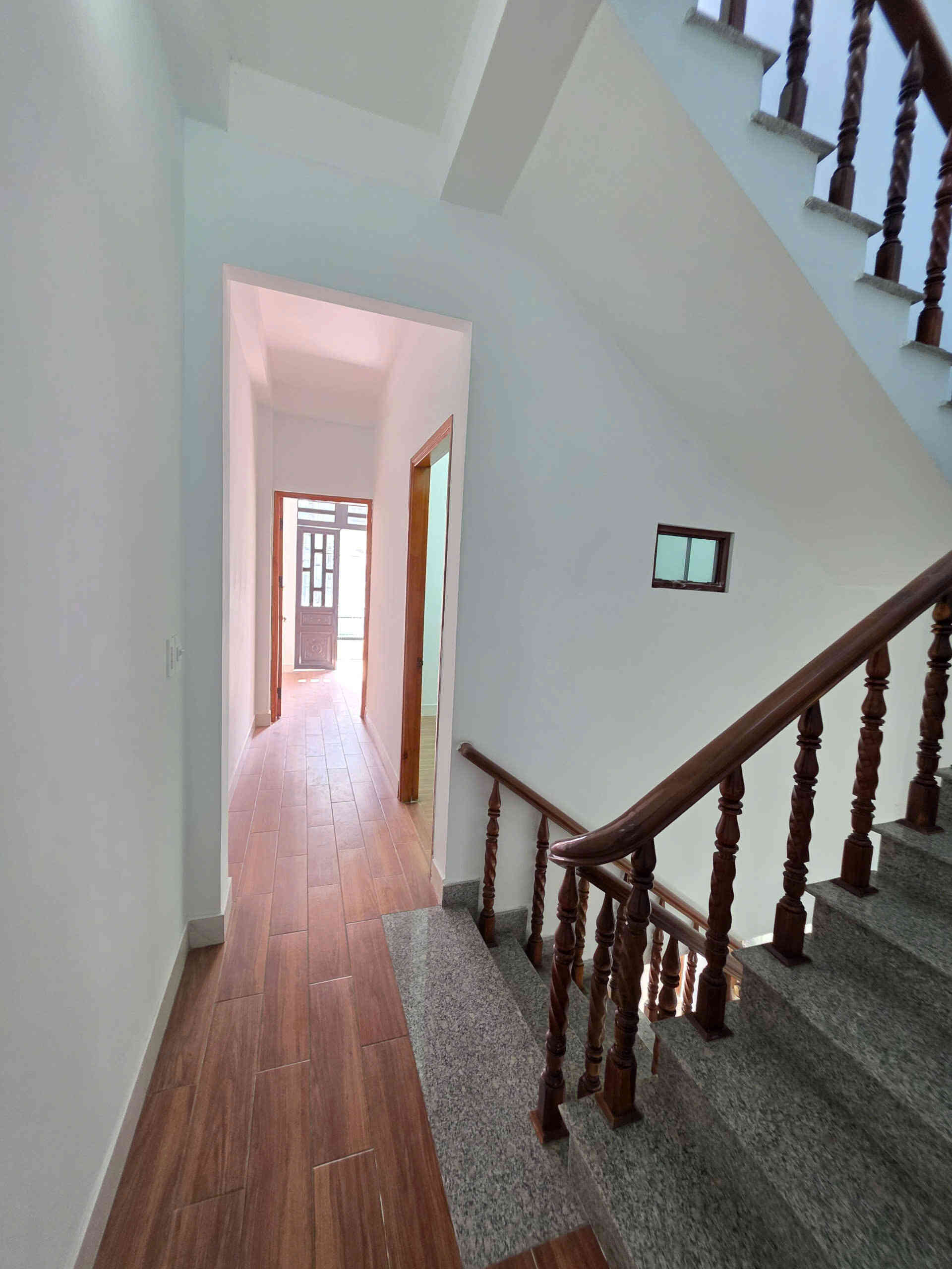 htl7996-(9)_optimized