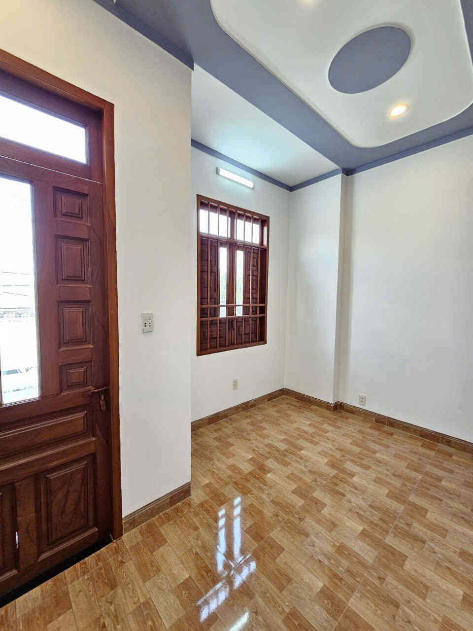 htl8105-(10)_optimized