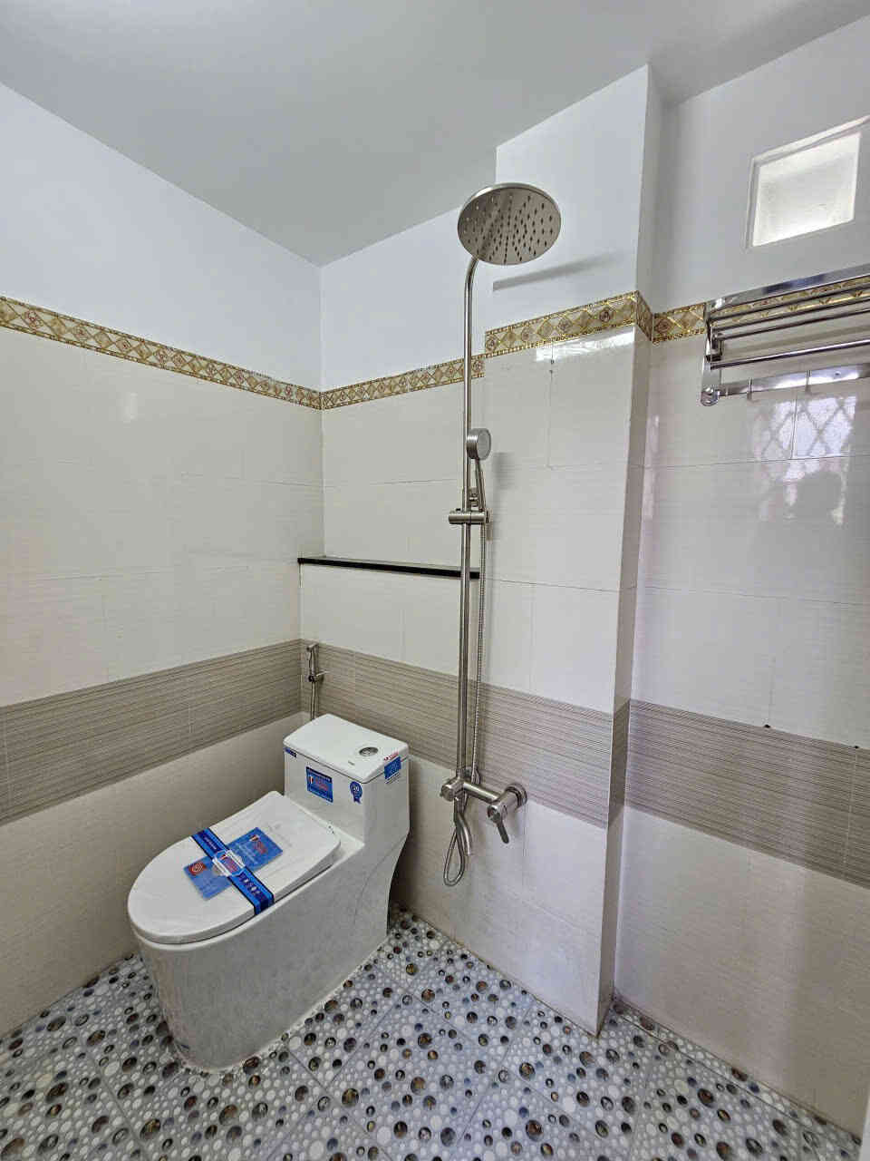 htl8105-(11)_optimized