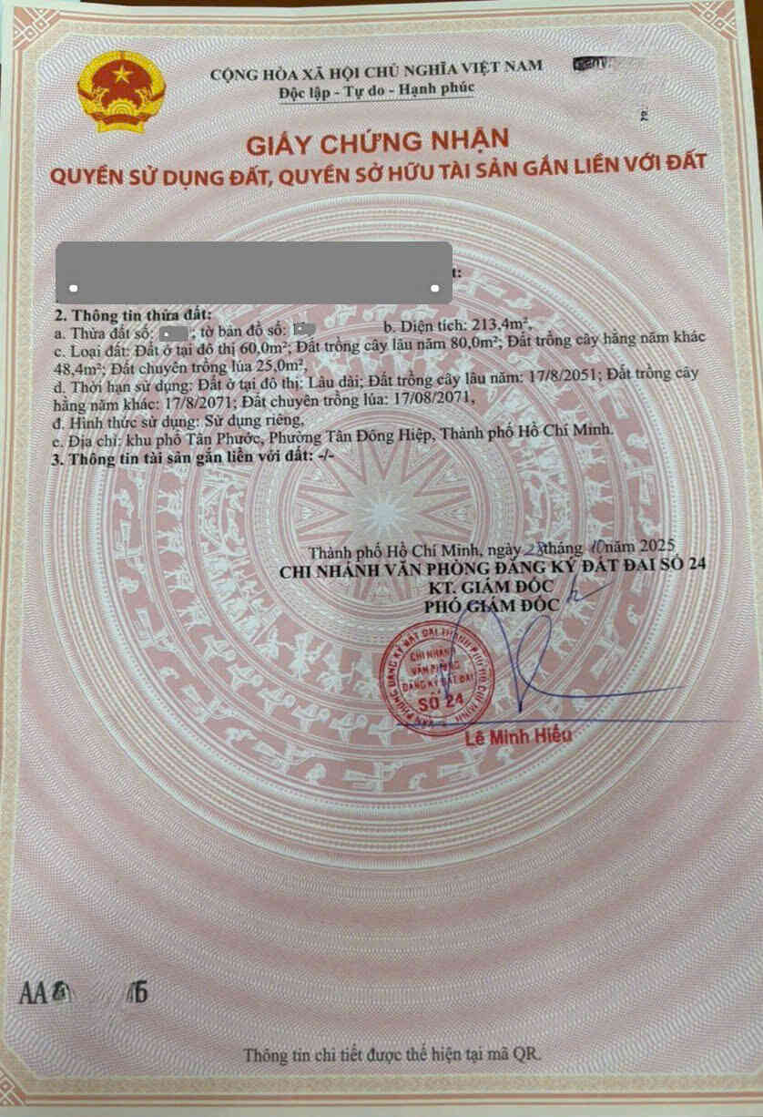 htl8105-(3)_optimized